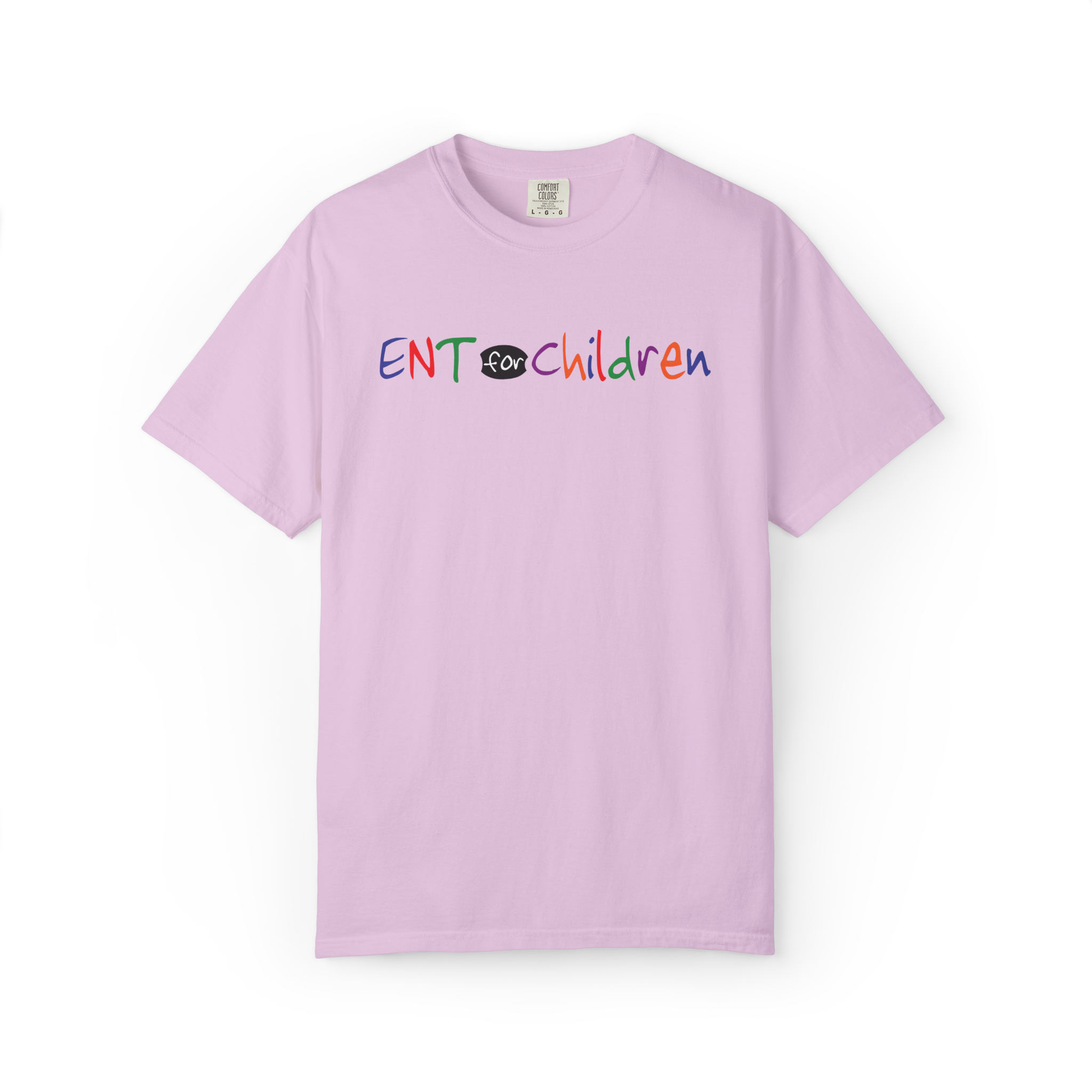 Front, Orchid.png