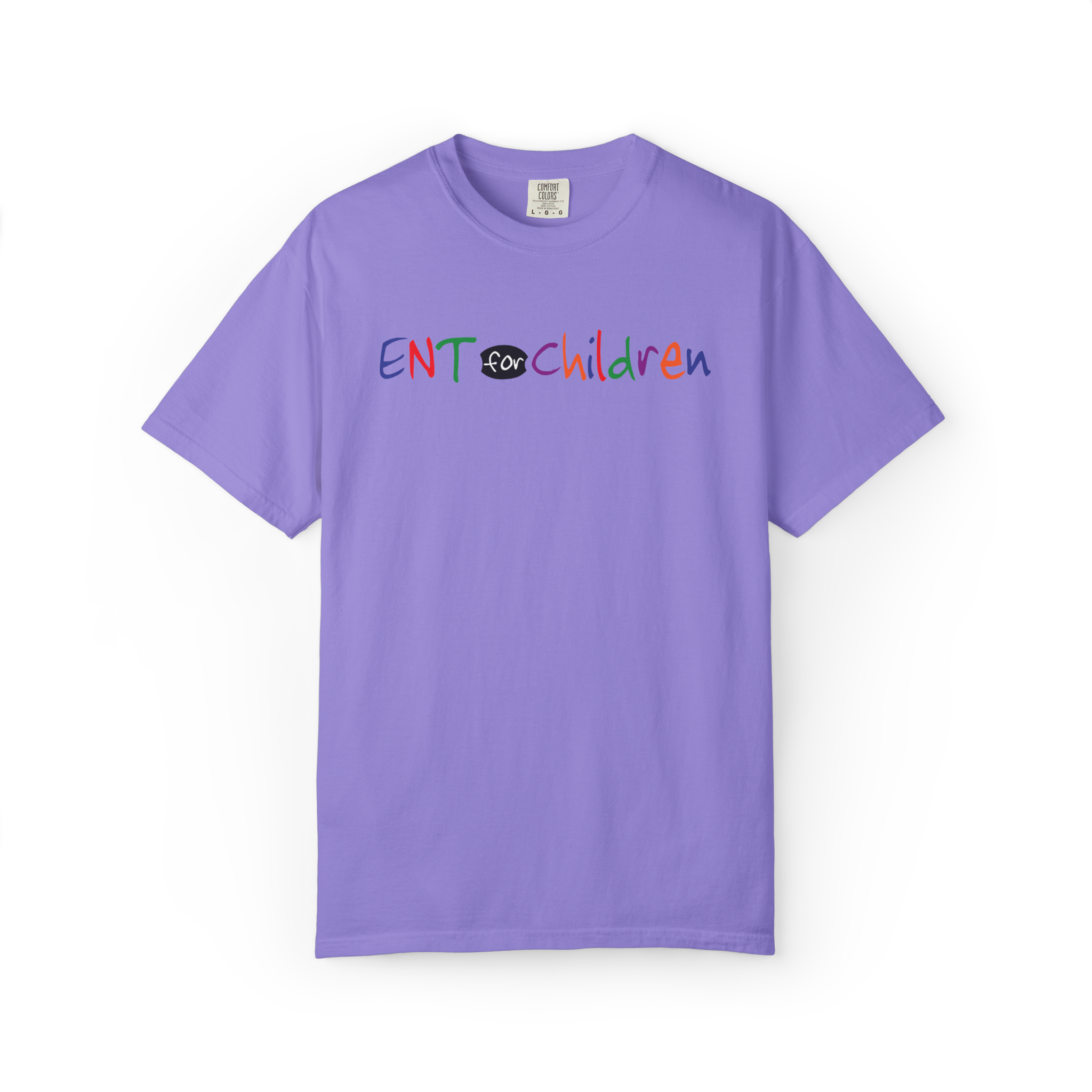 Front, Violet.png