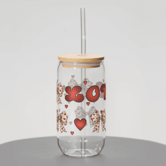 video-of-a-16-oz-can-glass-spinning-on-a-table-9095v (medium quality).gif