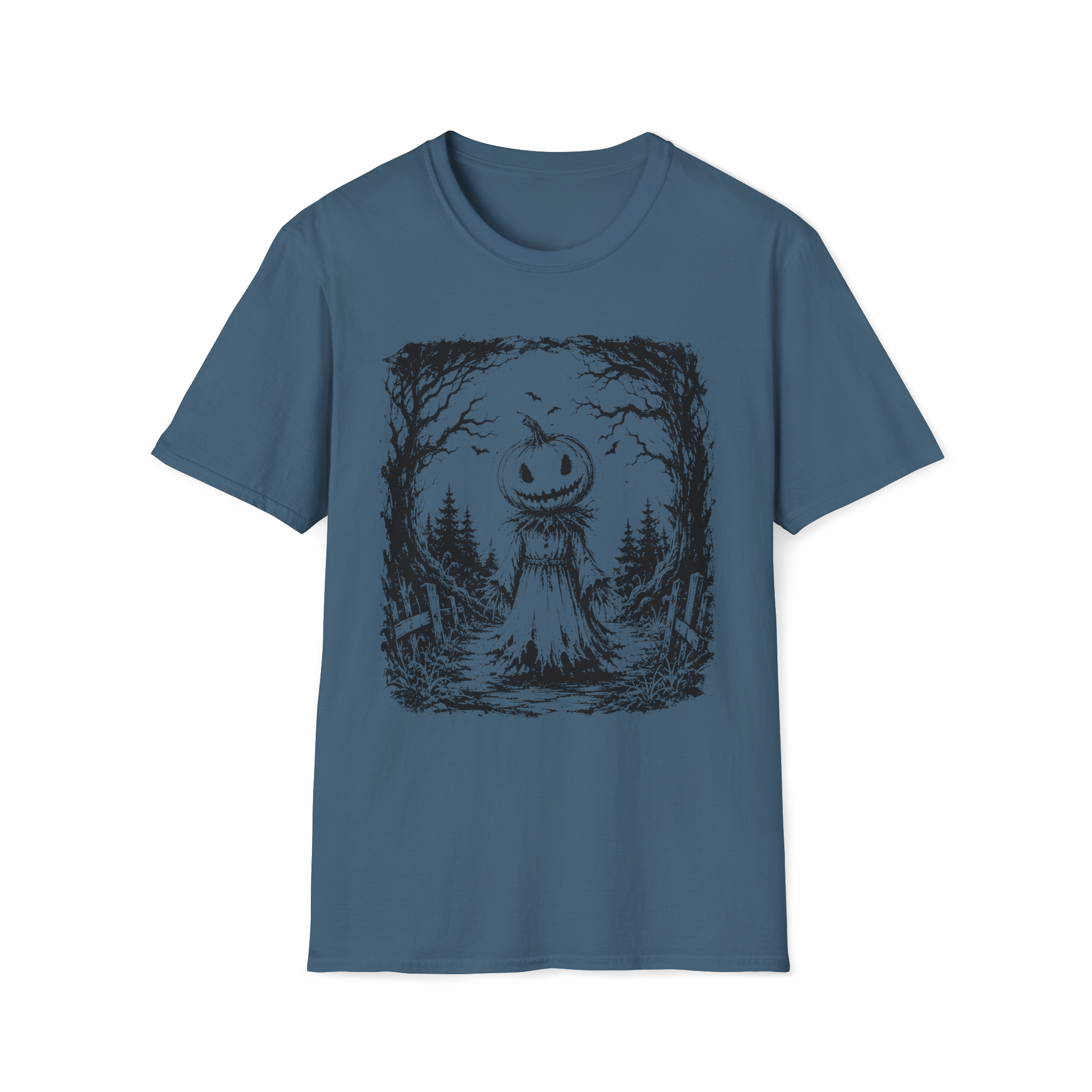 Front, Indigo Blue.png