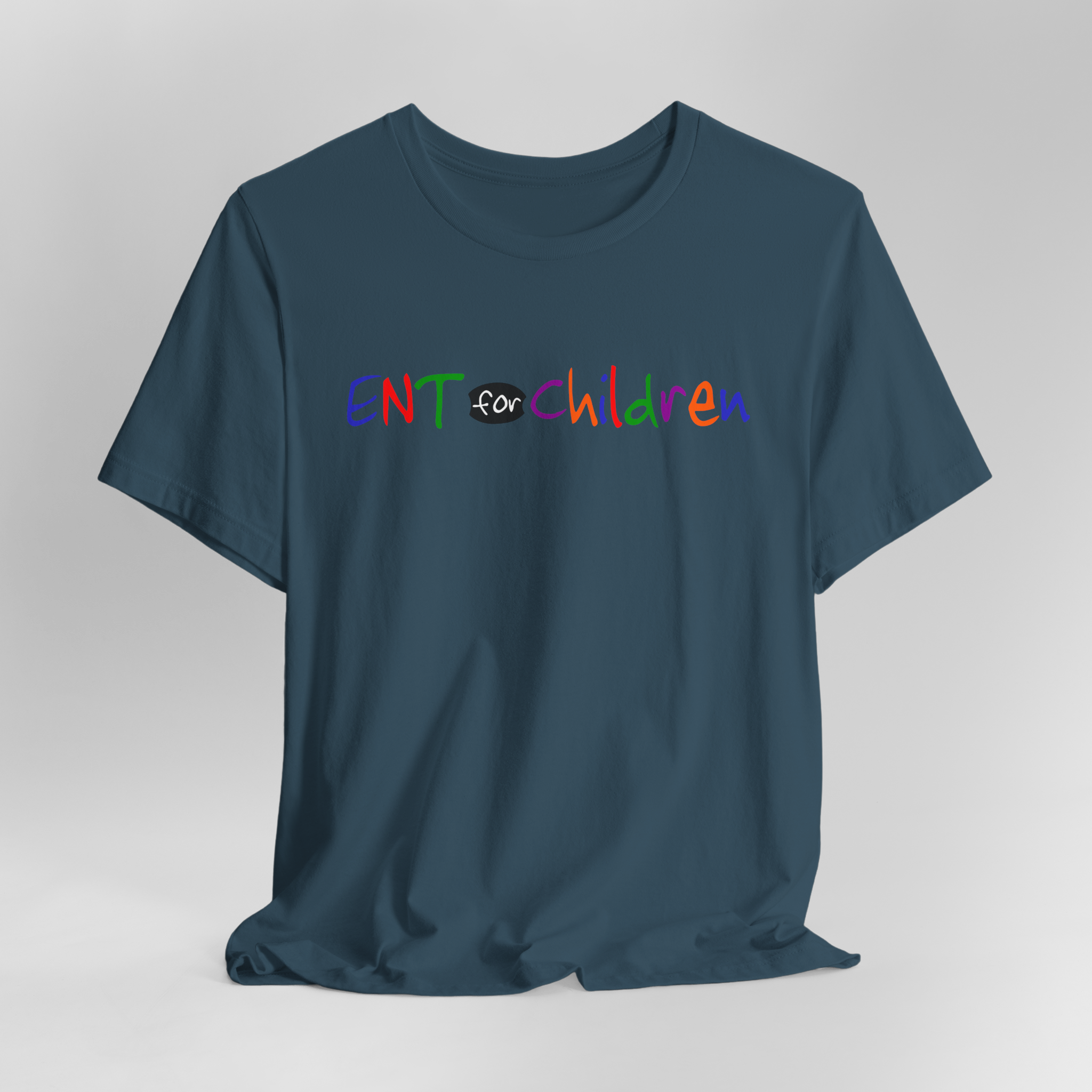 Hanging 1, Deep Teal.png