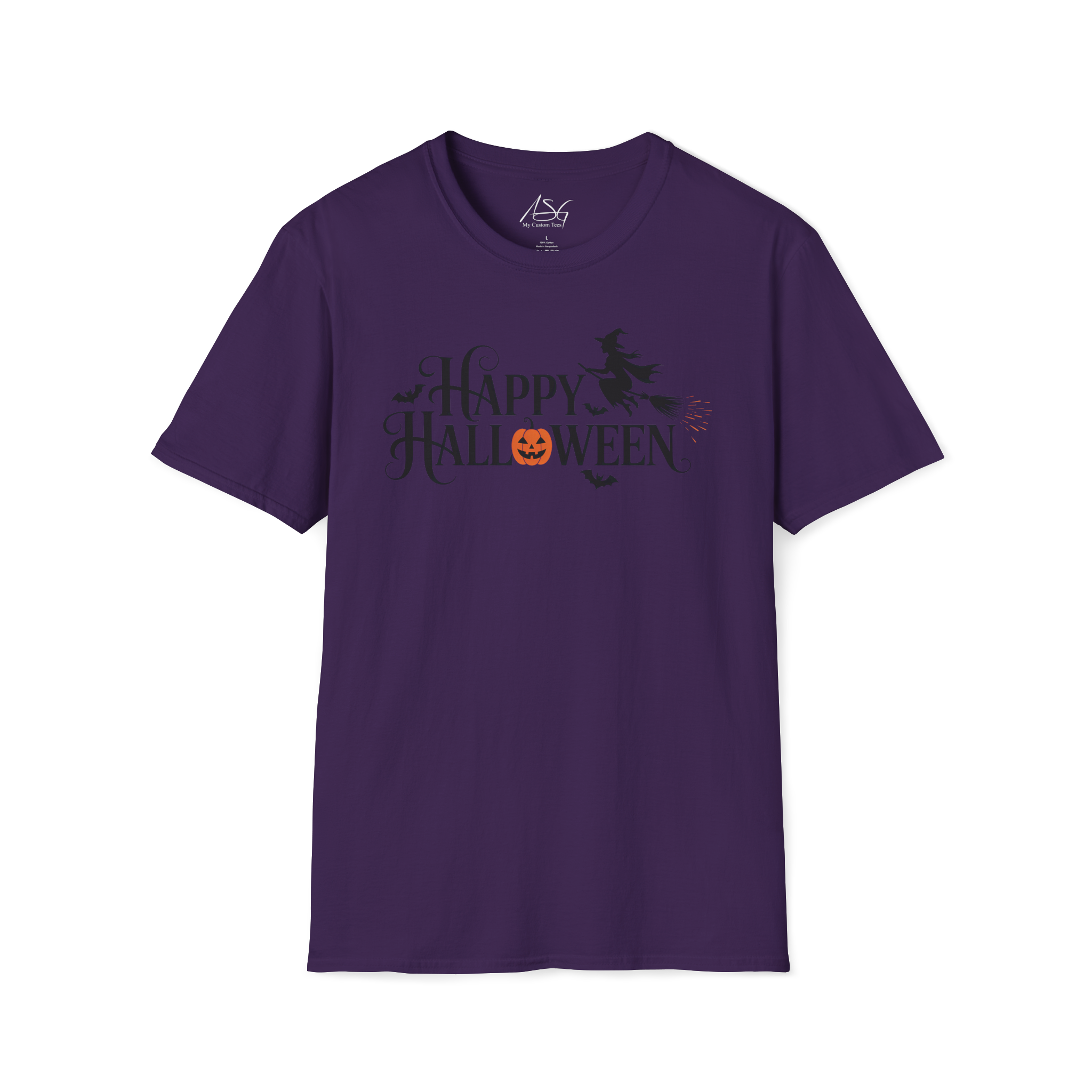 Front, Purple.png