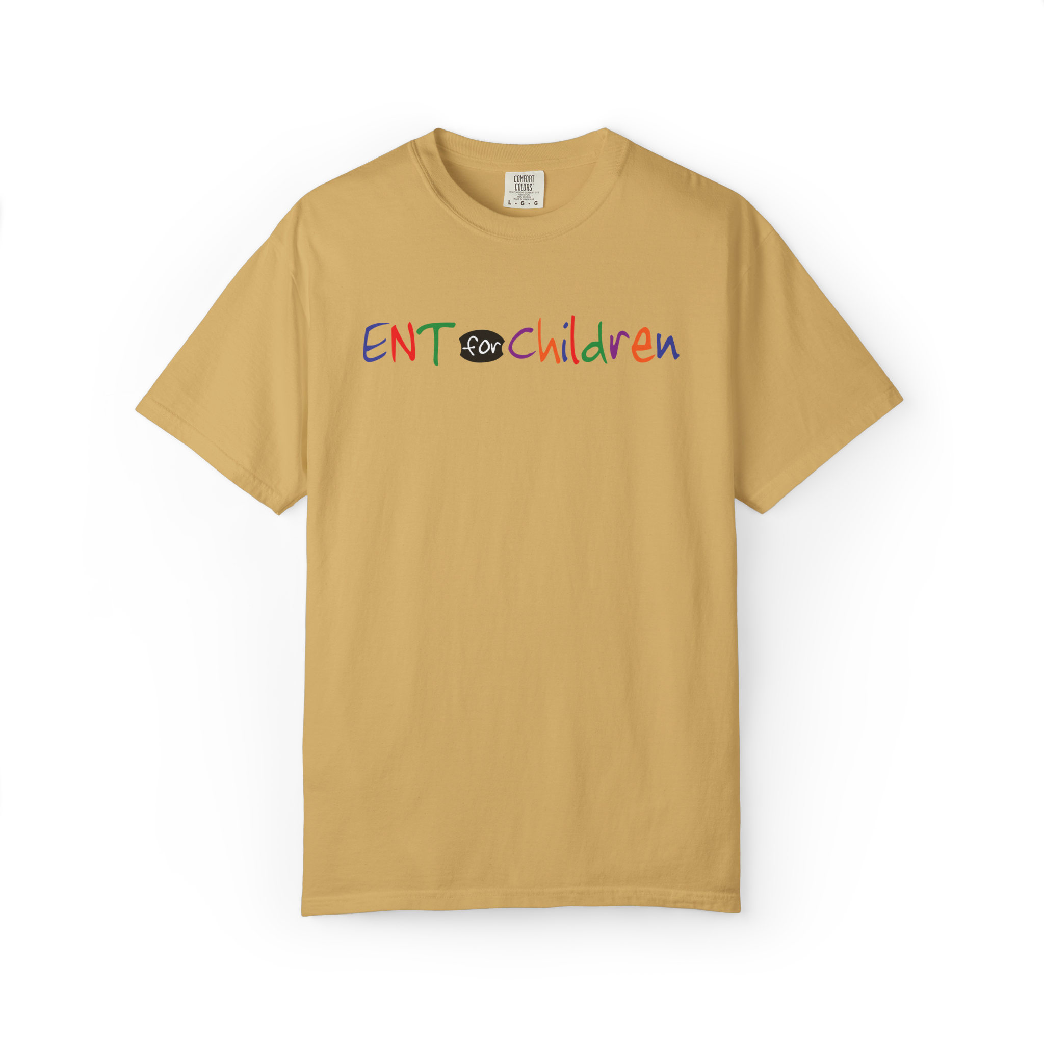 Front, Mustard.png