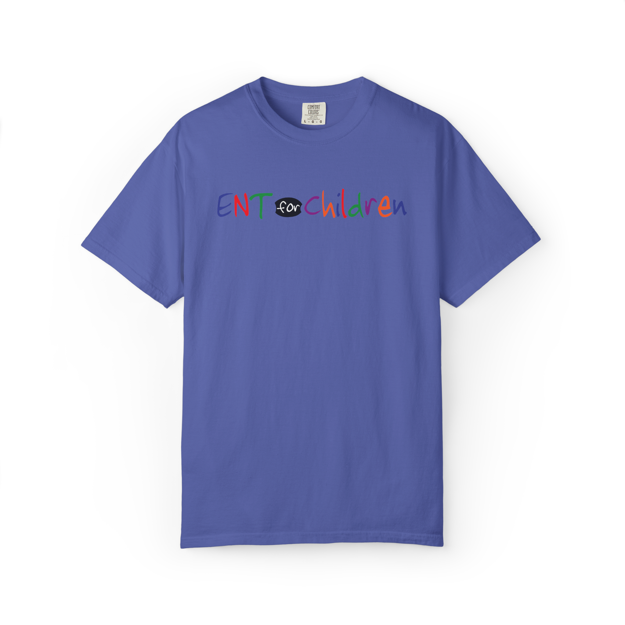 Front, Periwinkle.png