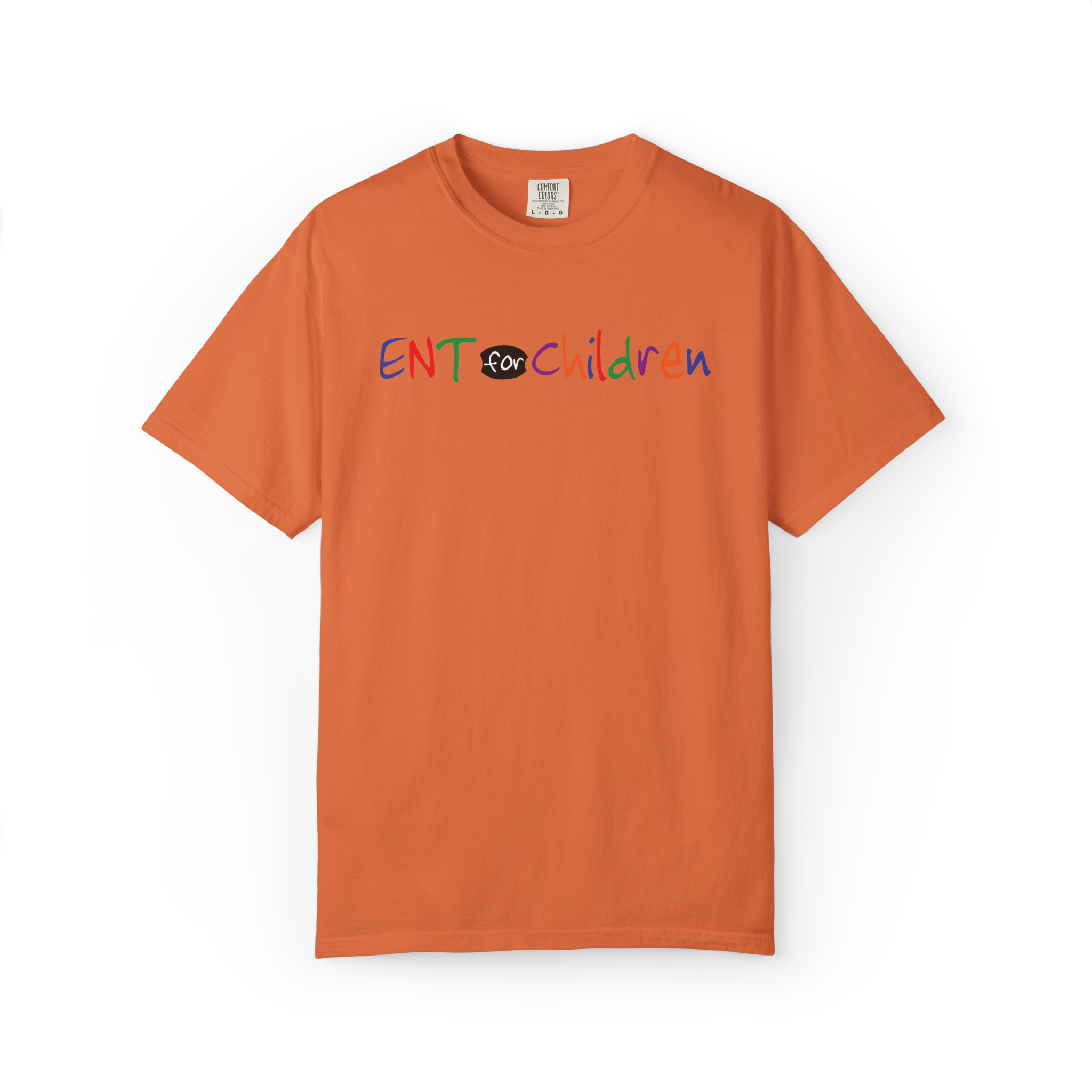 Front, Burnt Orange.png