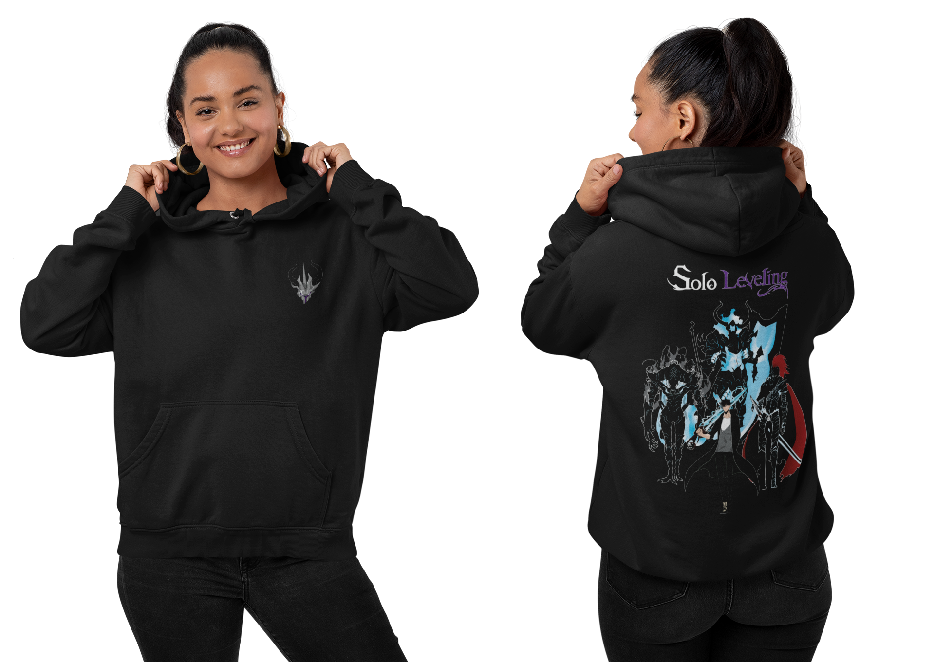 Black front-and-back-hoodie-mockup-of-a-woman-in-a-studio-29657.png