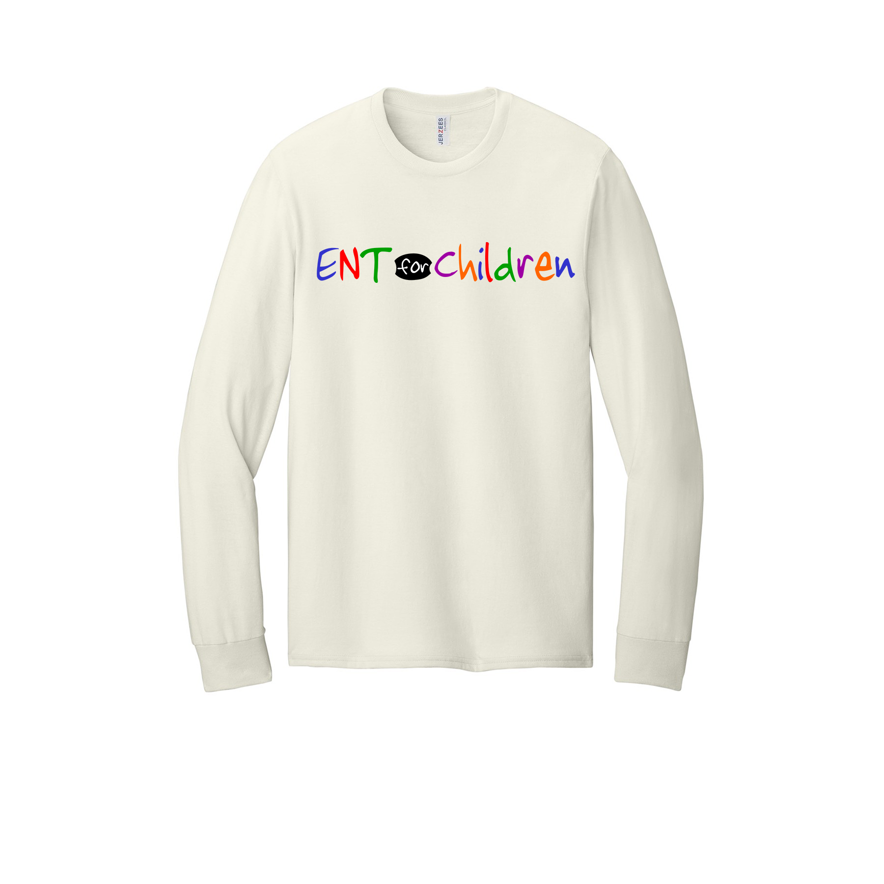 Jerzees 363L Mockup_Sweet Cream Heather.png