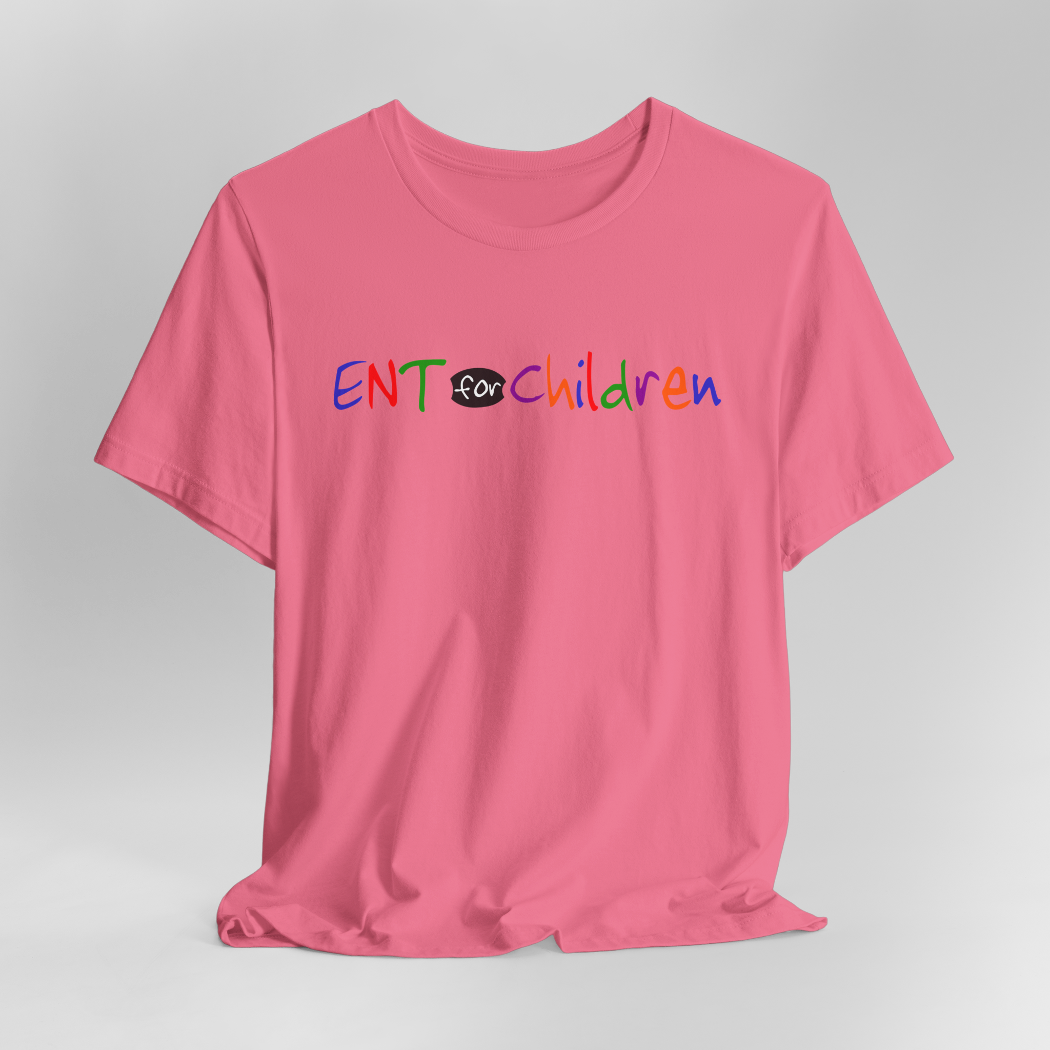Hanging 1, Charity Pink.png
