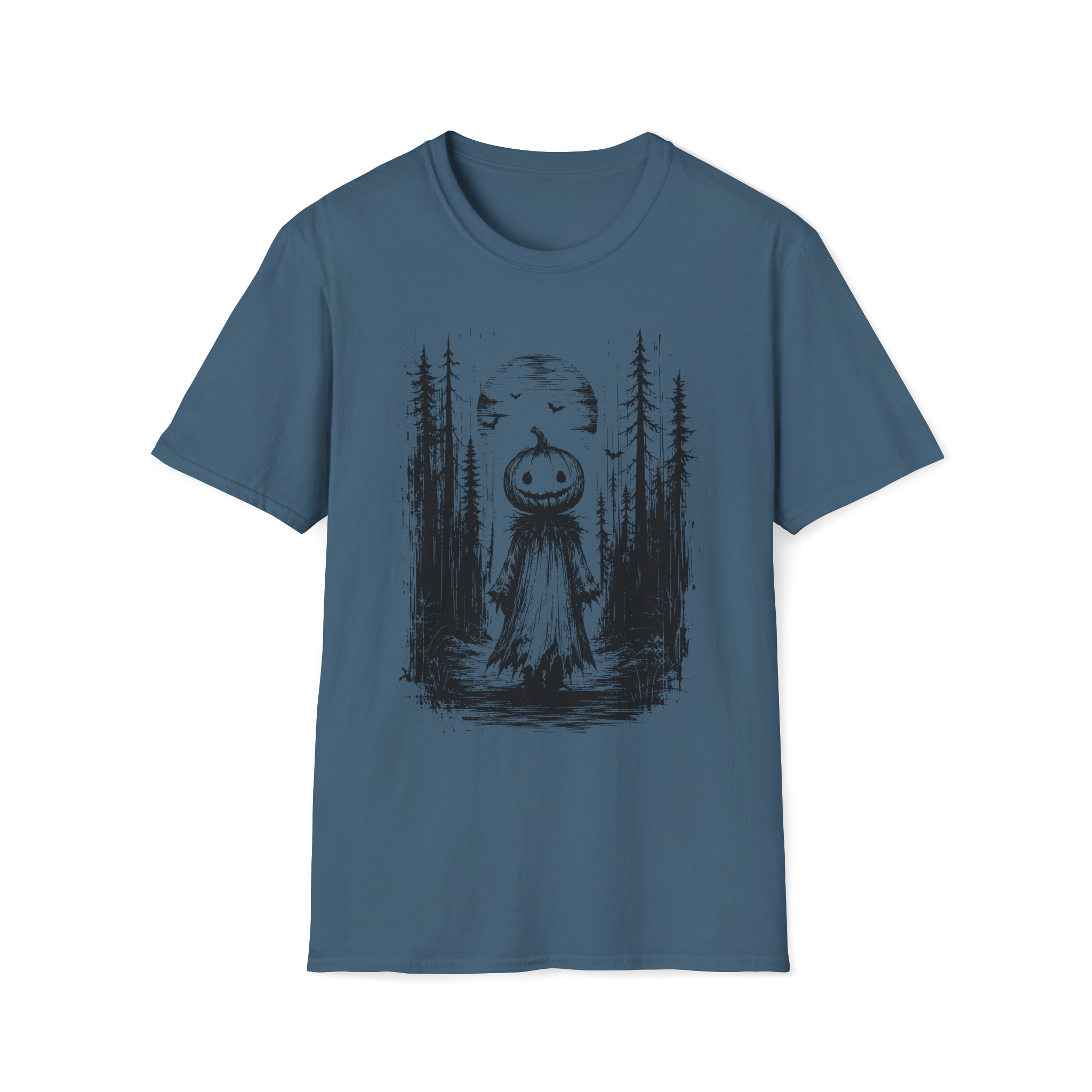 Front, Indigo Blue.png