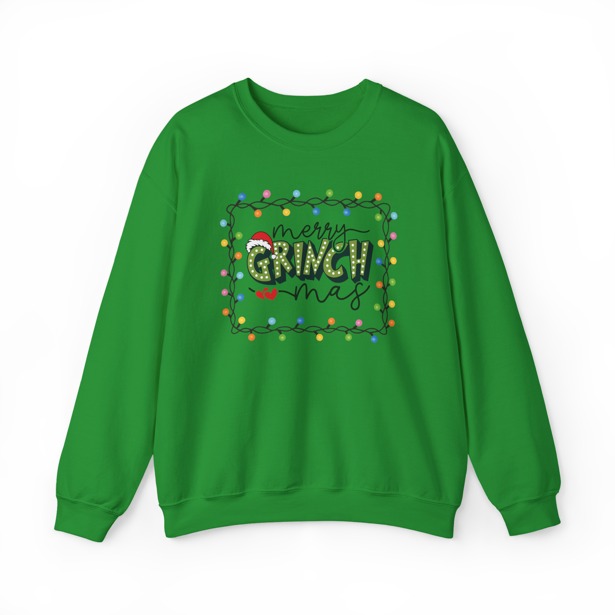 Front, Irish Green.png