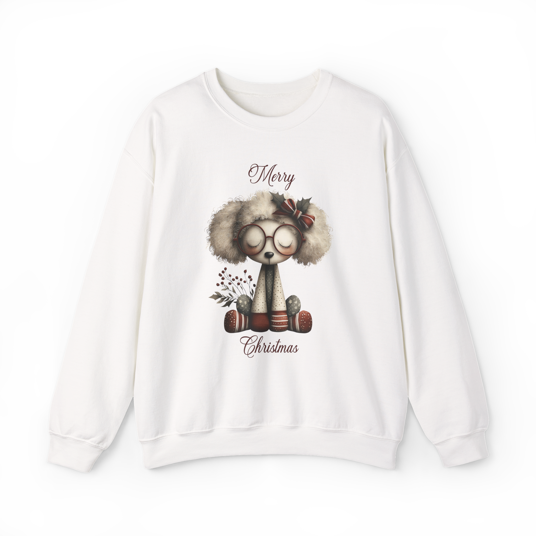 Front, White (1).png