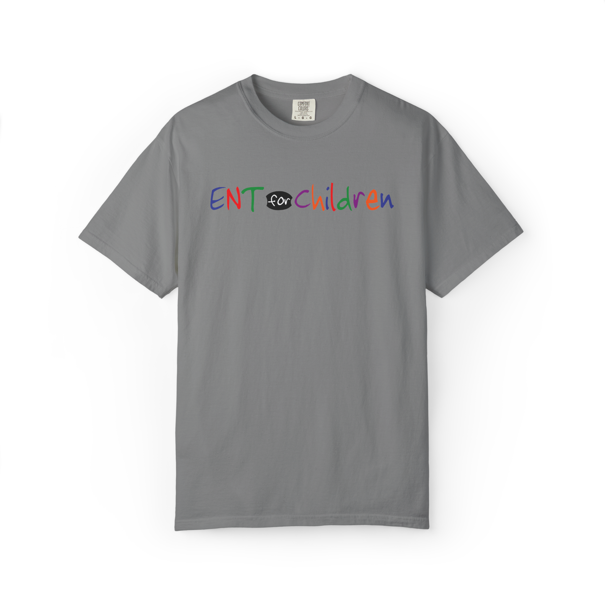 Front, Grey.png