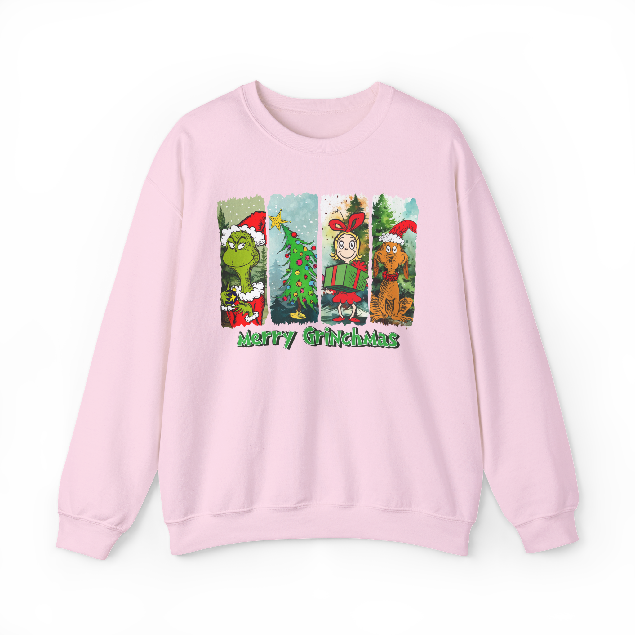 Front, Light Pink.png