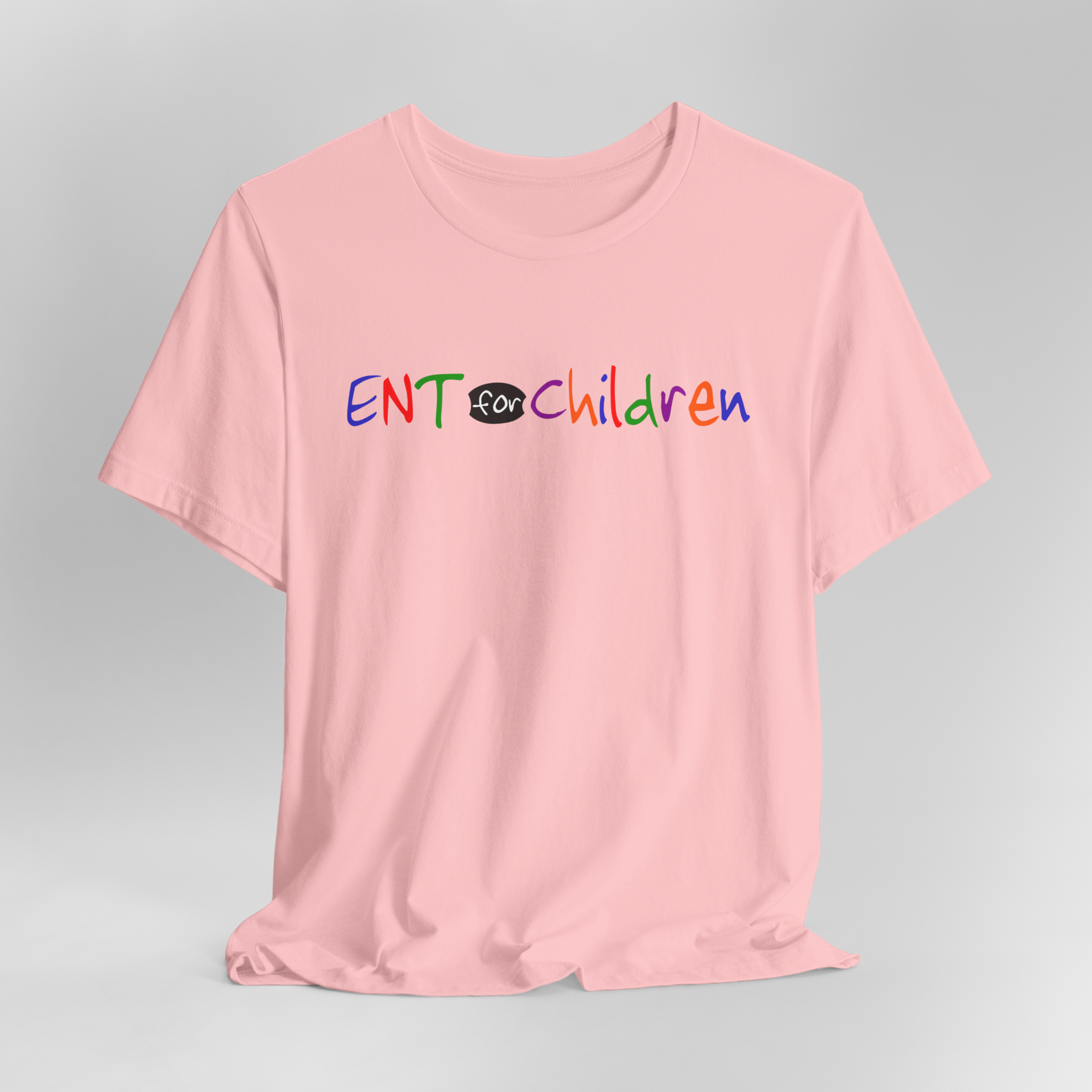 Hanging 1, Pink.png