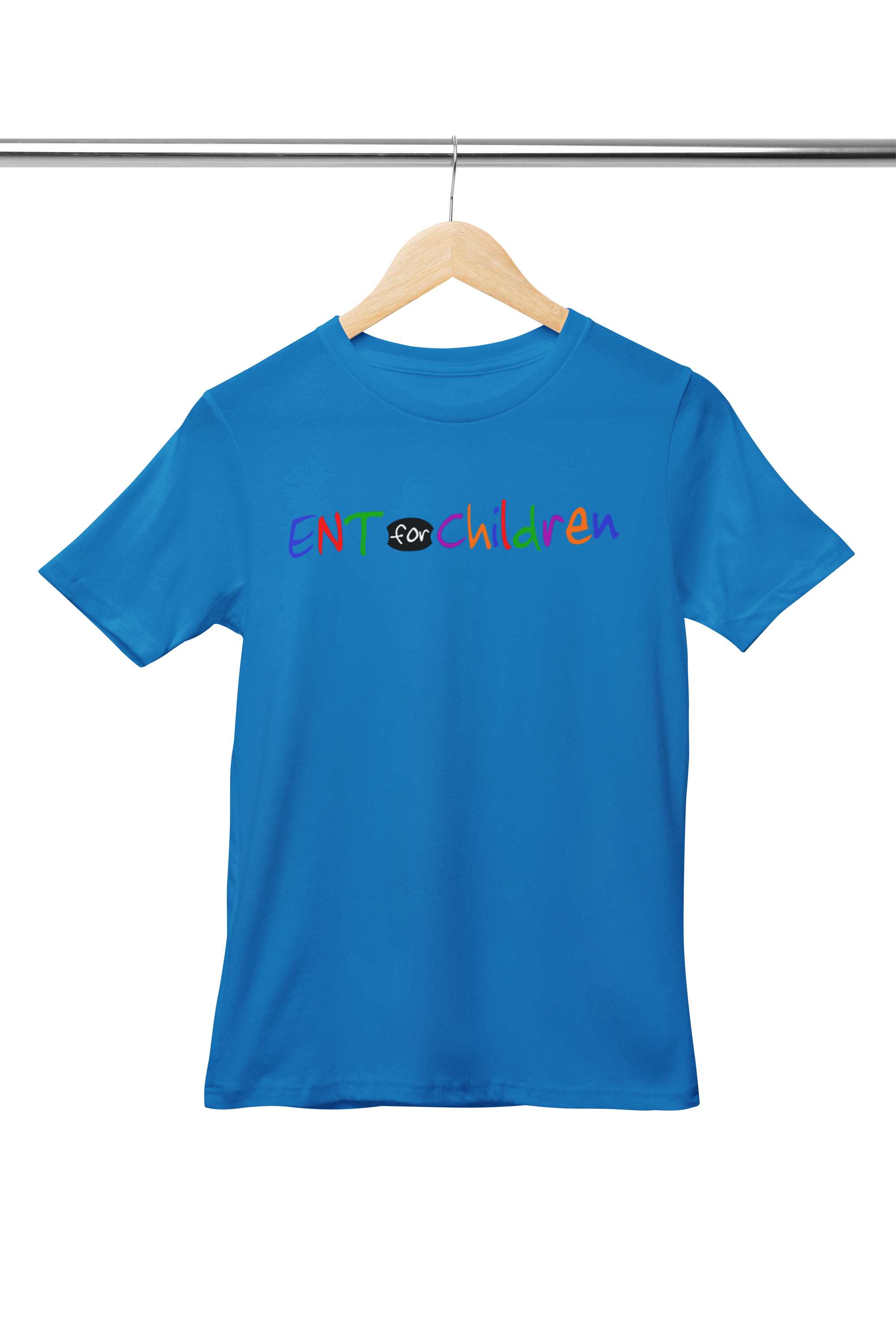 Hanging 1, Electric Blue.png