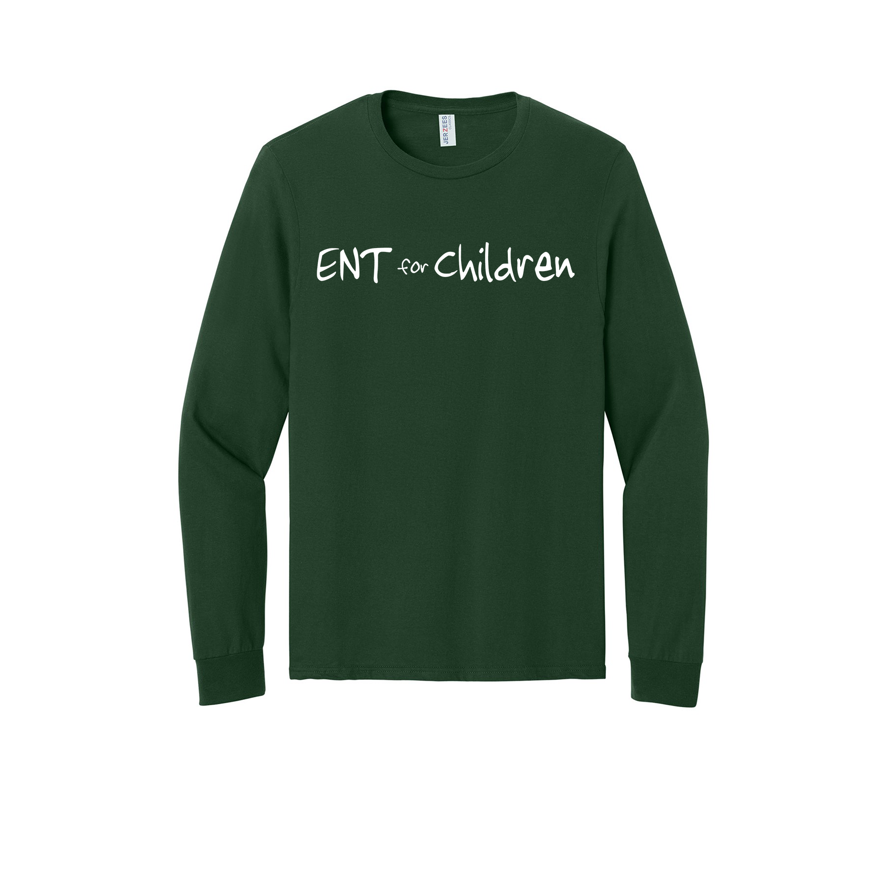 Jerzees 363L Mockup_Forest Green.png