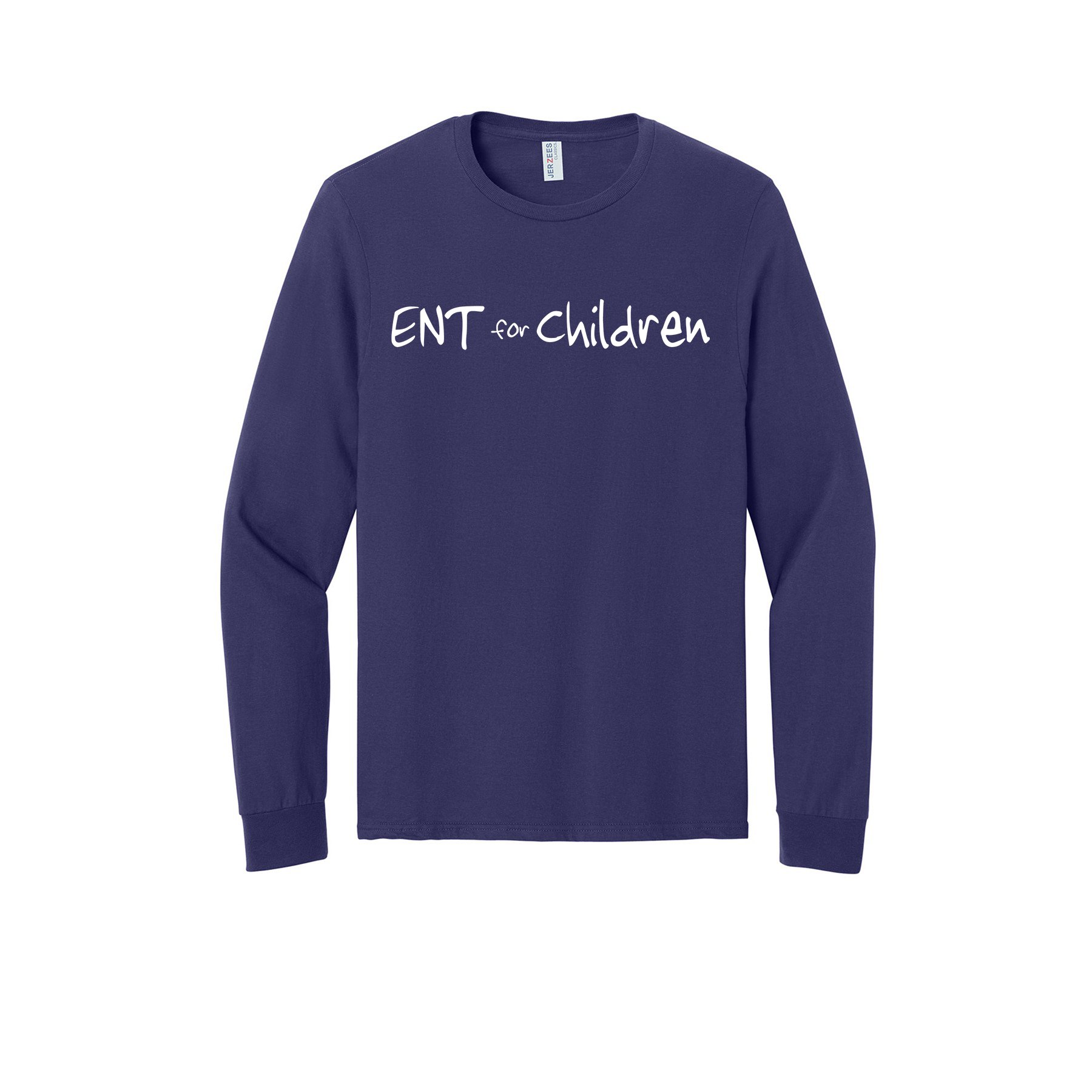 Jerzees 363L Mockup_Deep Purple.png