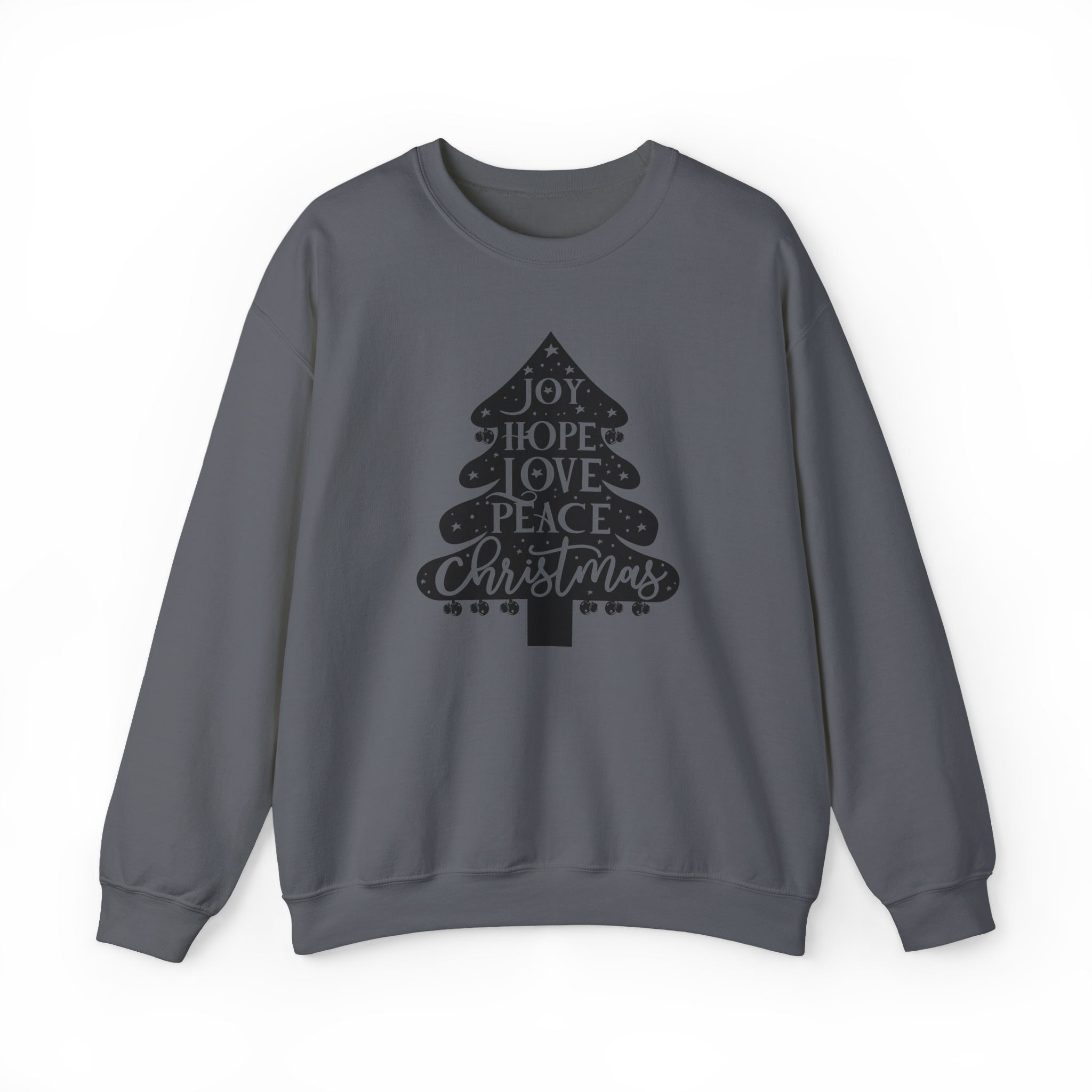 Front, Charcoal (1).png