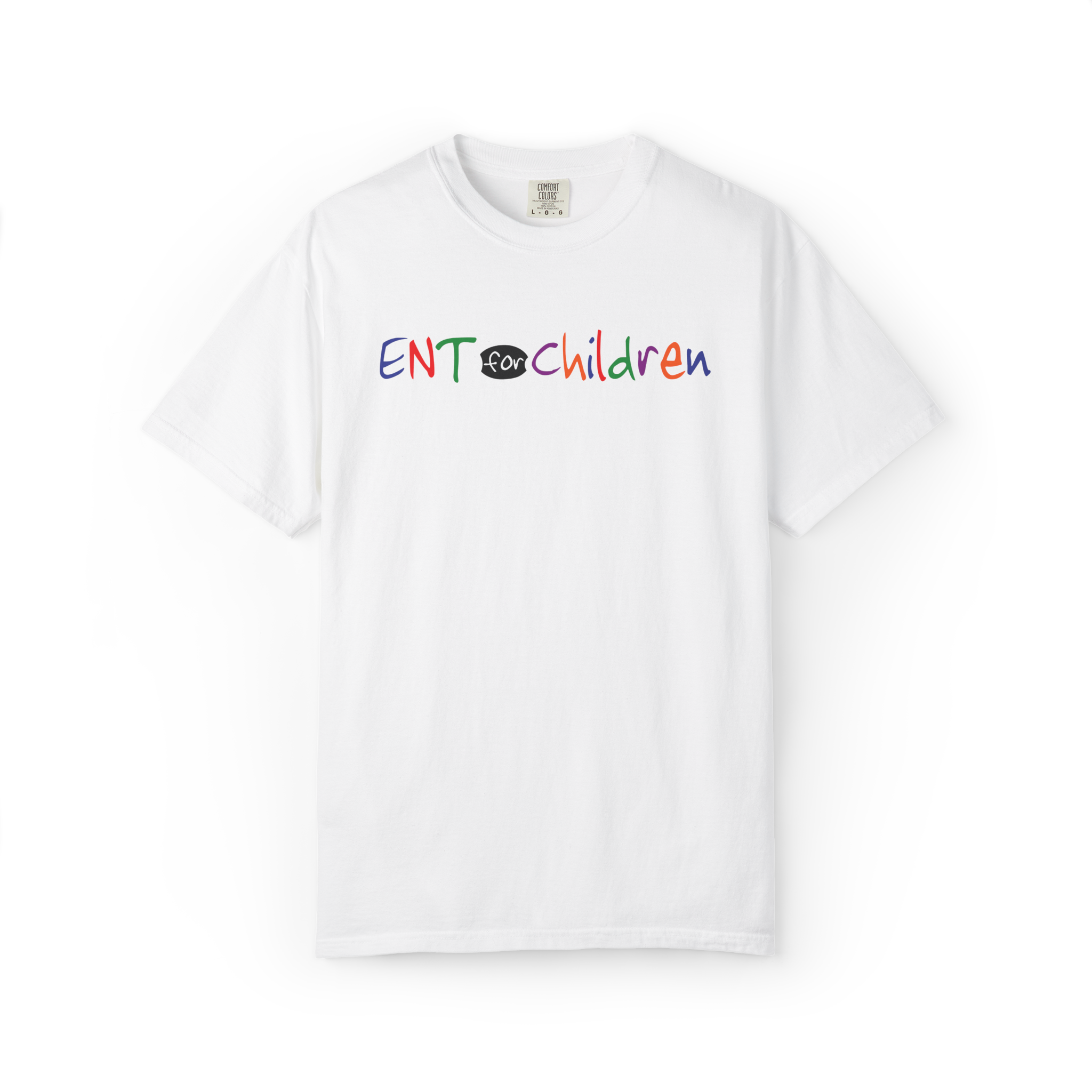 Front, White.png