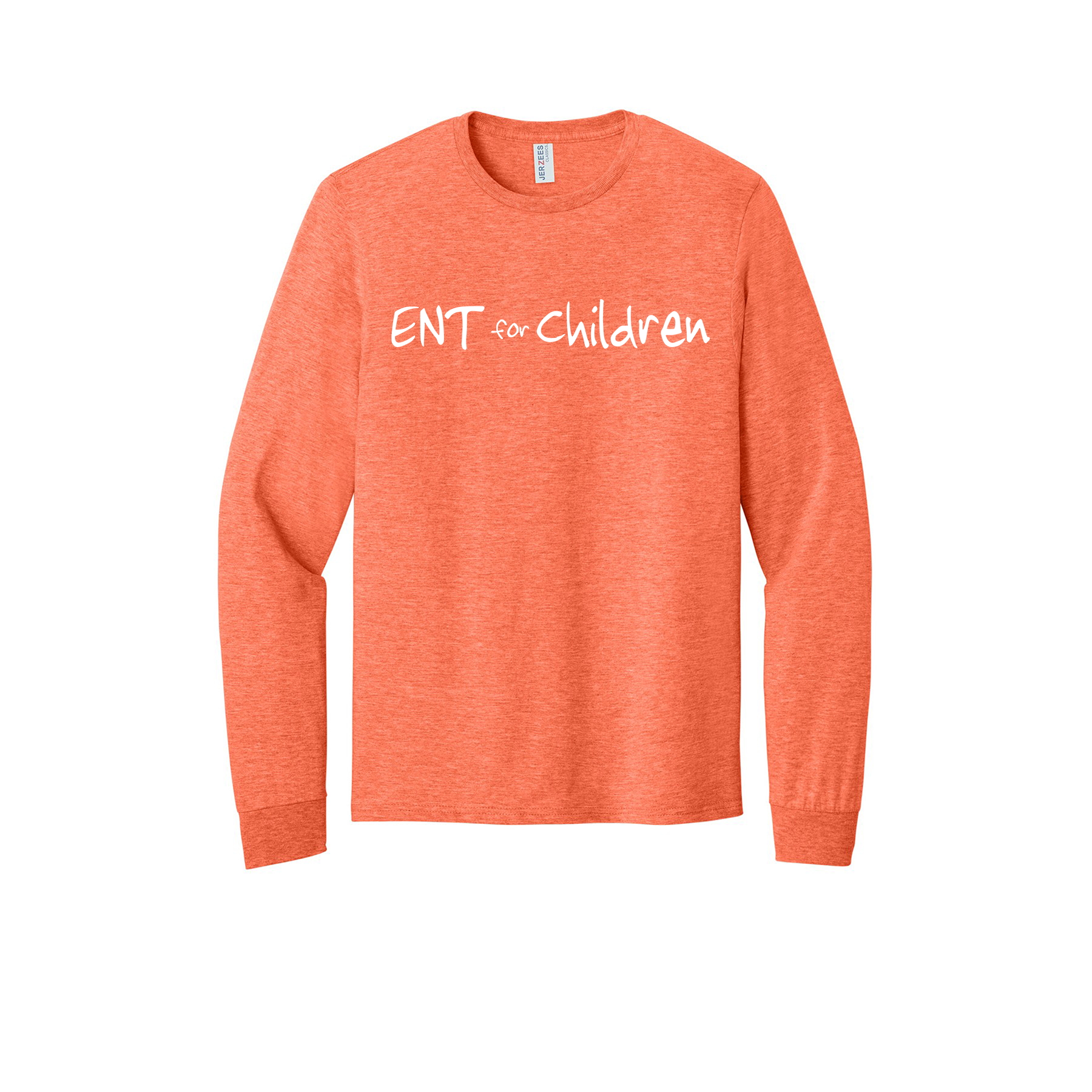 Jerzees 363L Mockup_Retro Heather Coral.png