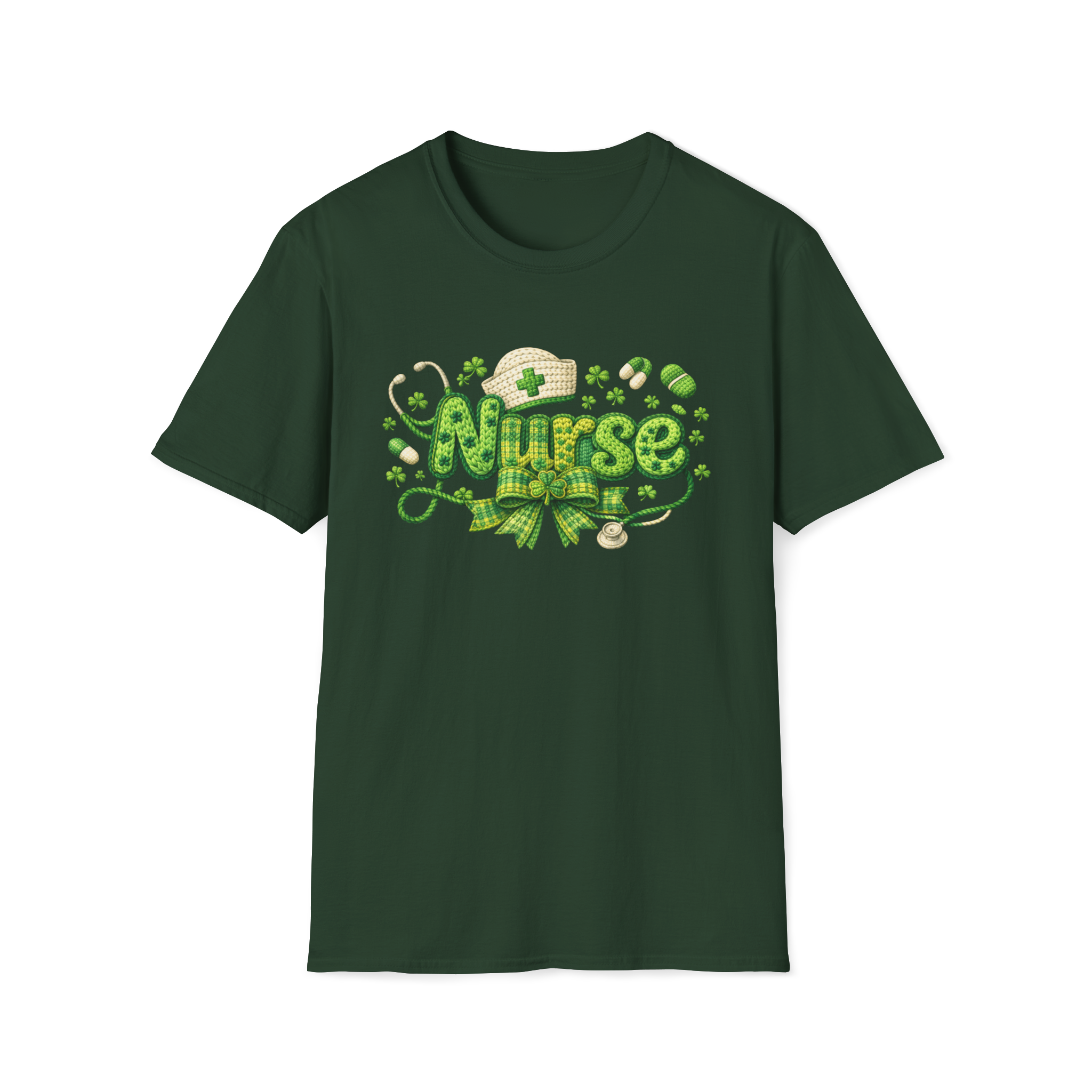Front, Forest Green.png