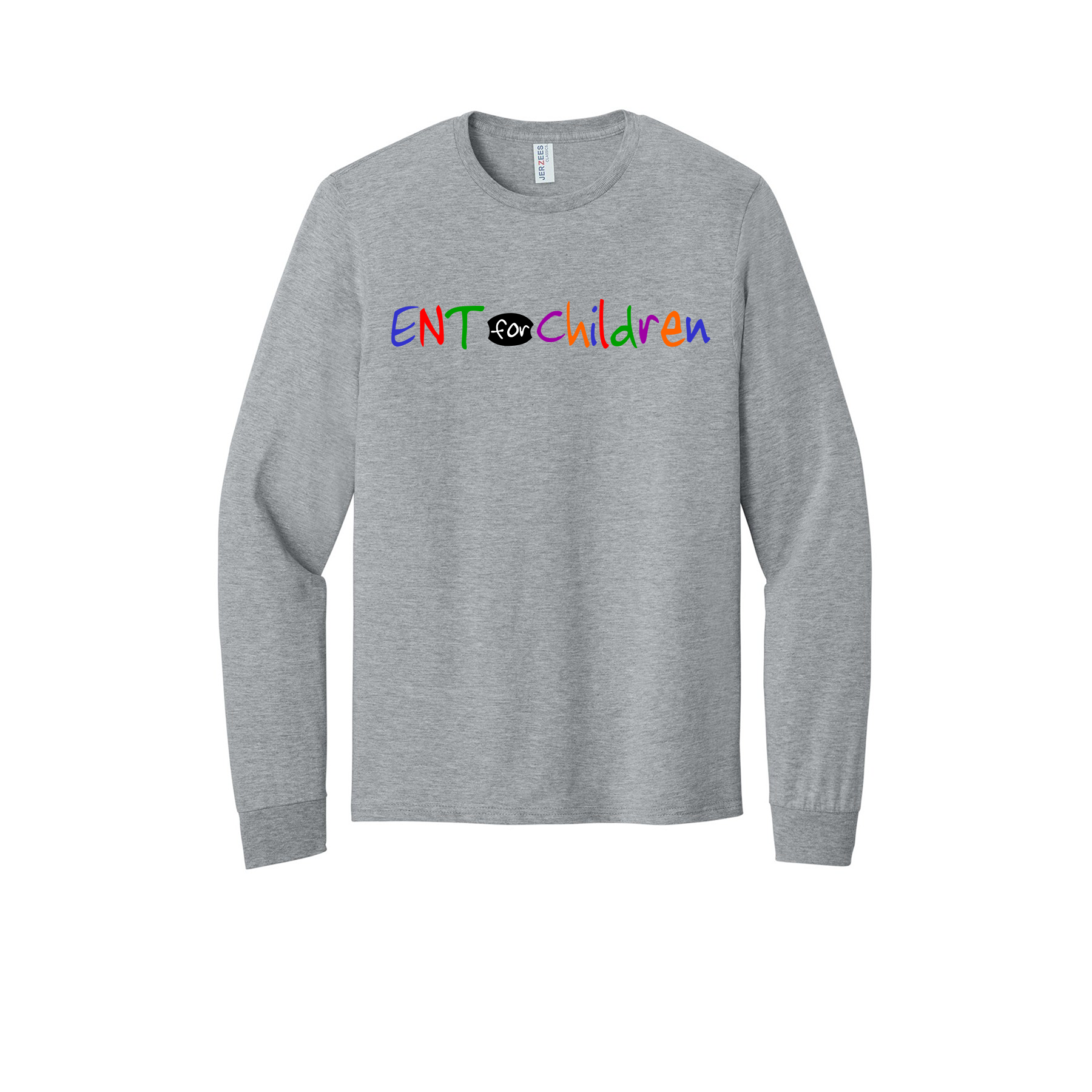 Jerzees 363L Mockup_Athletic Heather.png