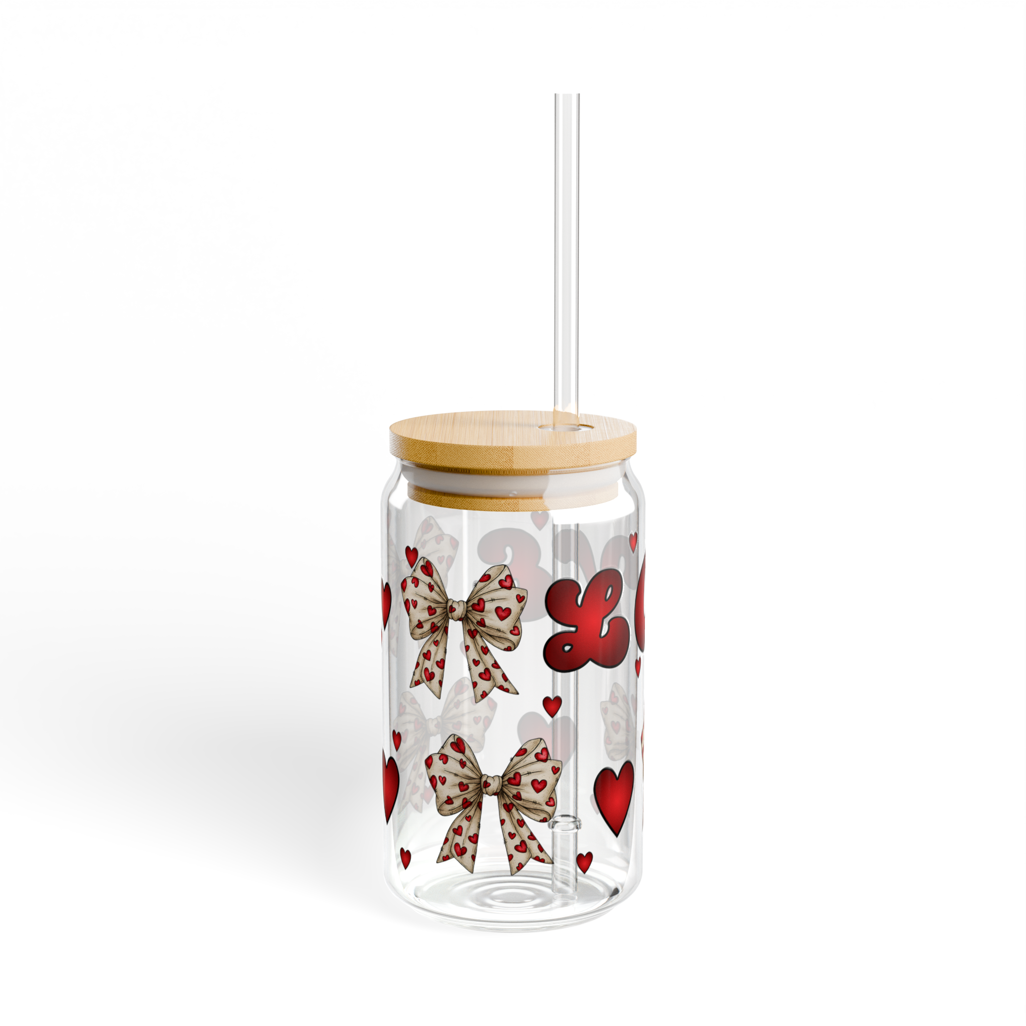 Left, With lid and straw.png