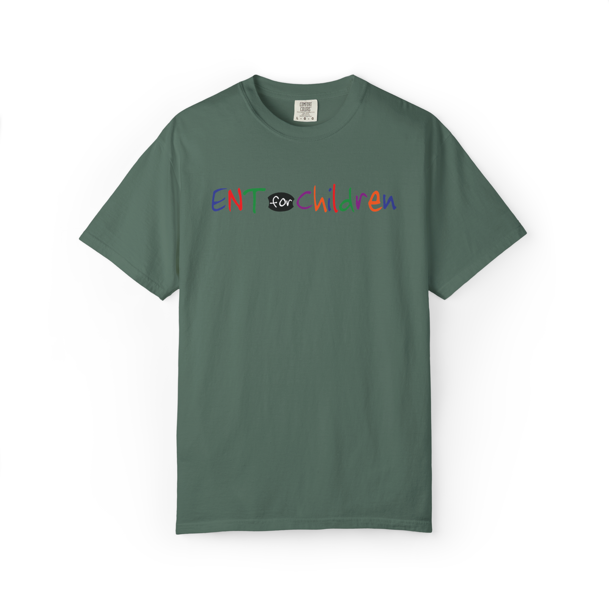 Front, Blue Spruce.png