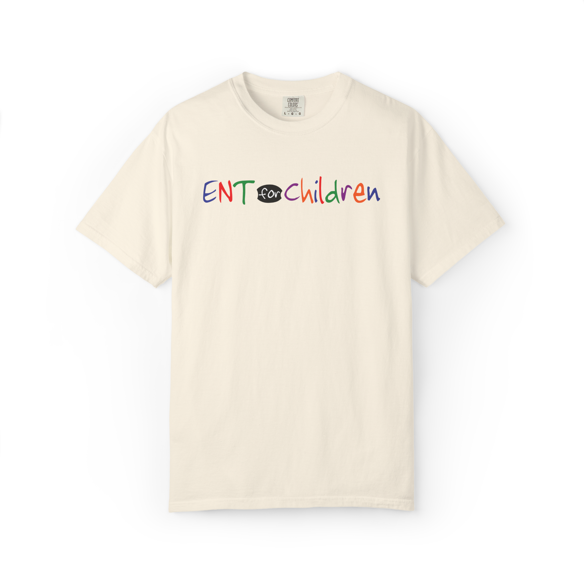 Front, Ivory.png