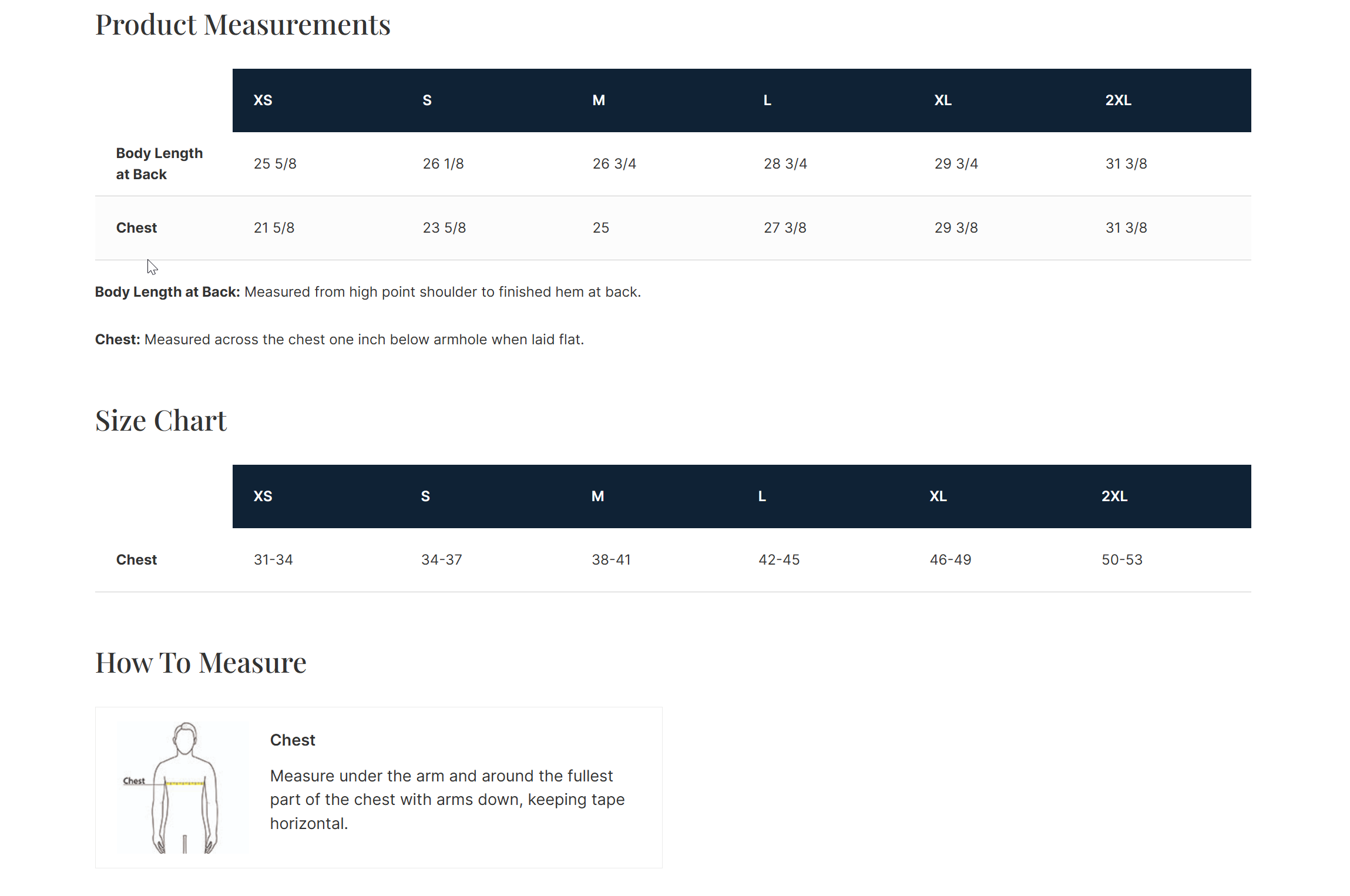 2026-02-28 22_10_23-Task Manager.png