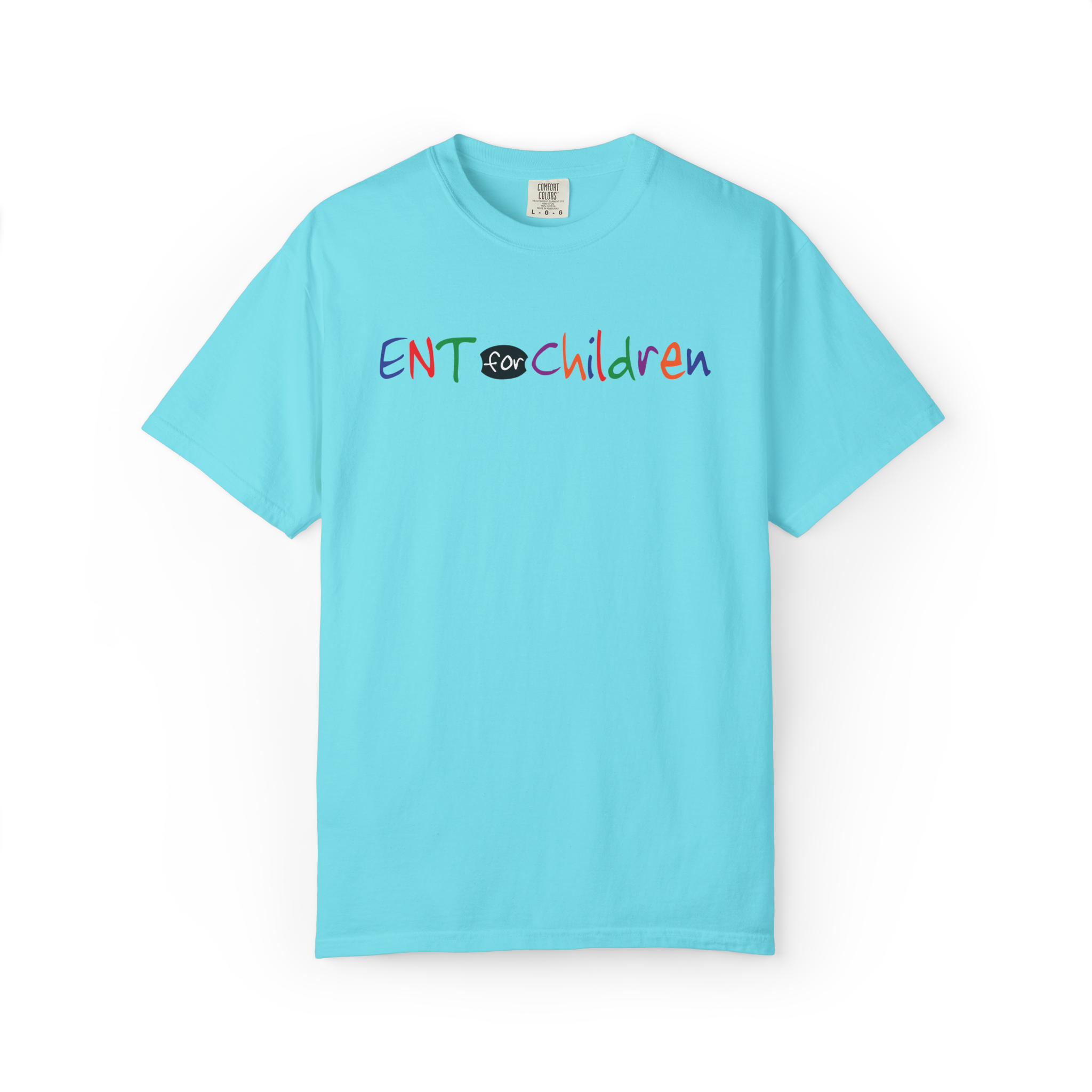 Front, Lagoon Blue.png