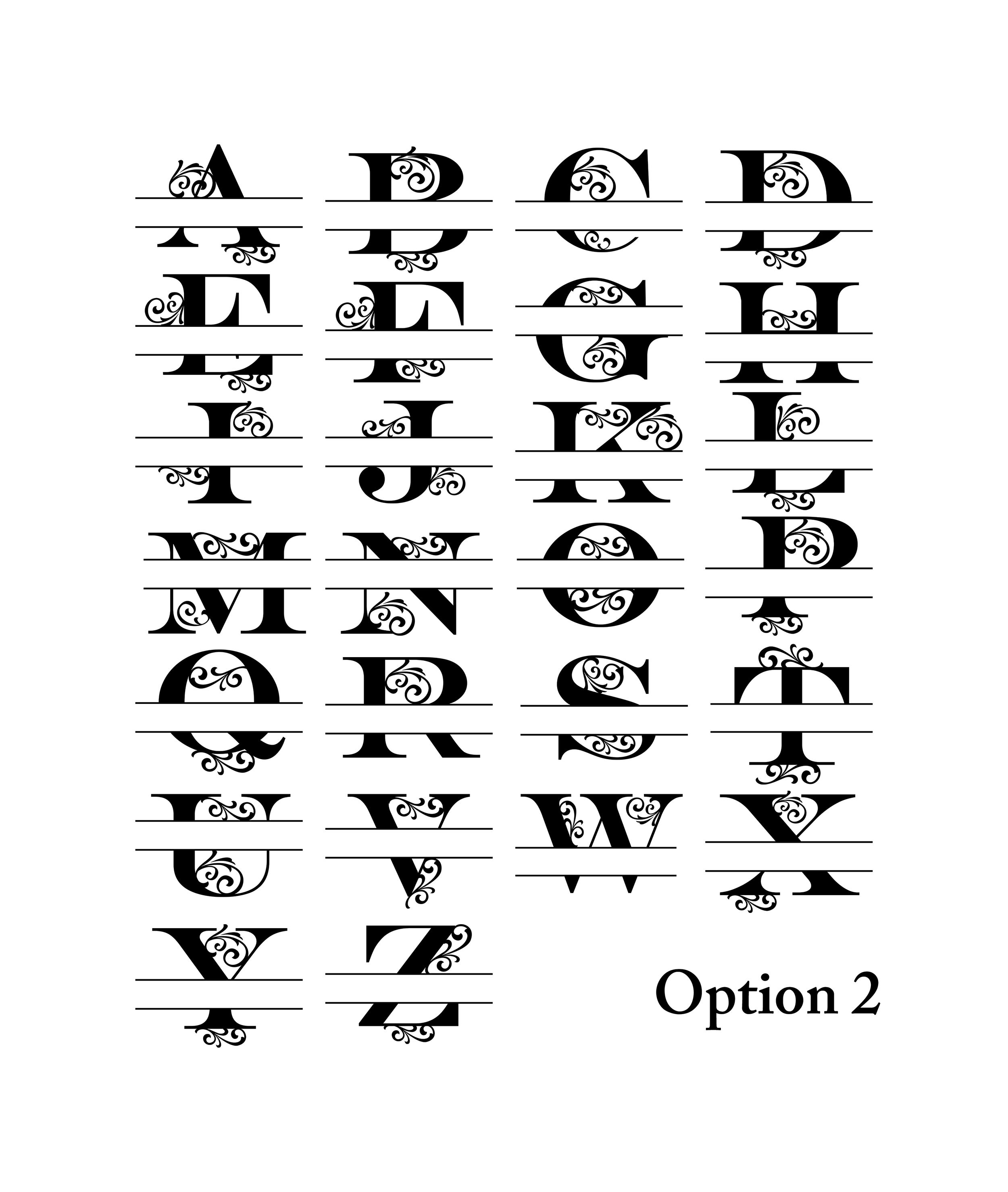 A-Z 8500728 Option 2.png