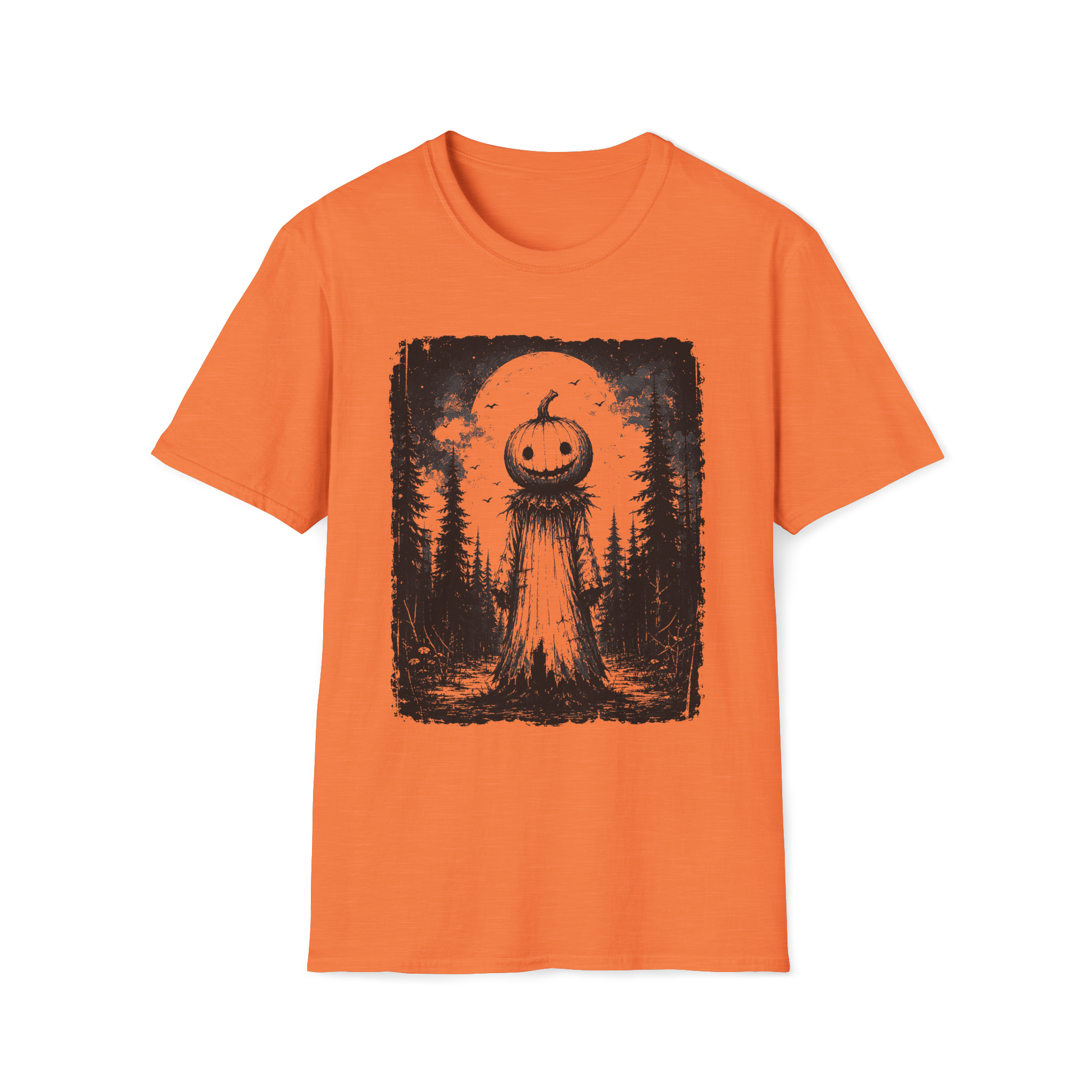 Front, Heather Orange.png
