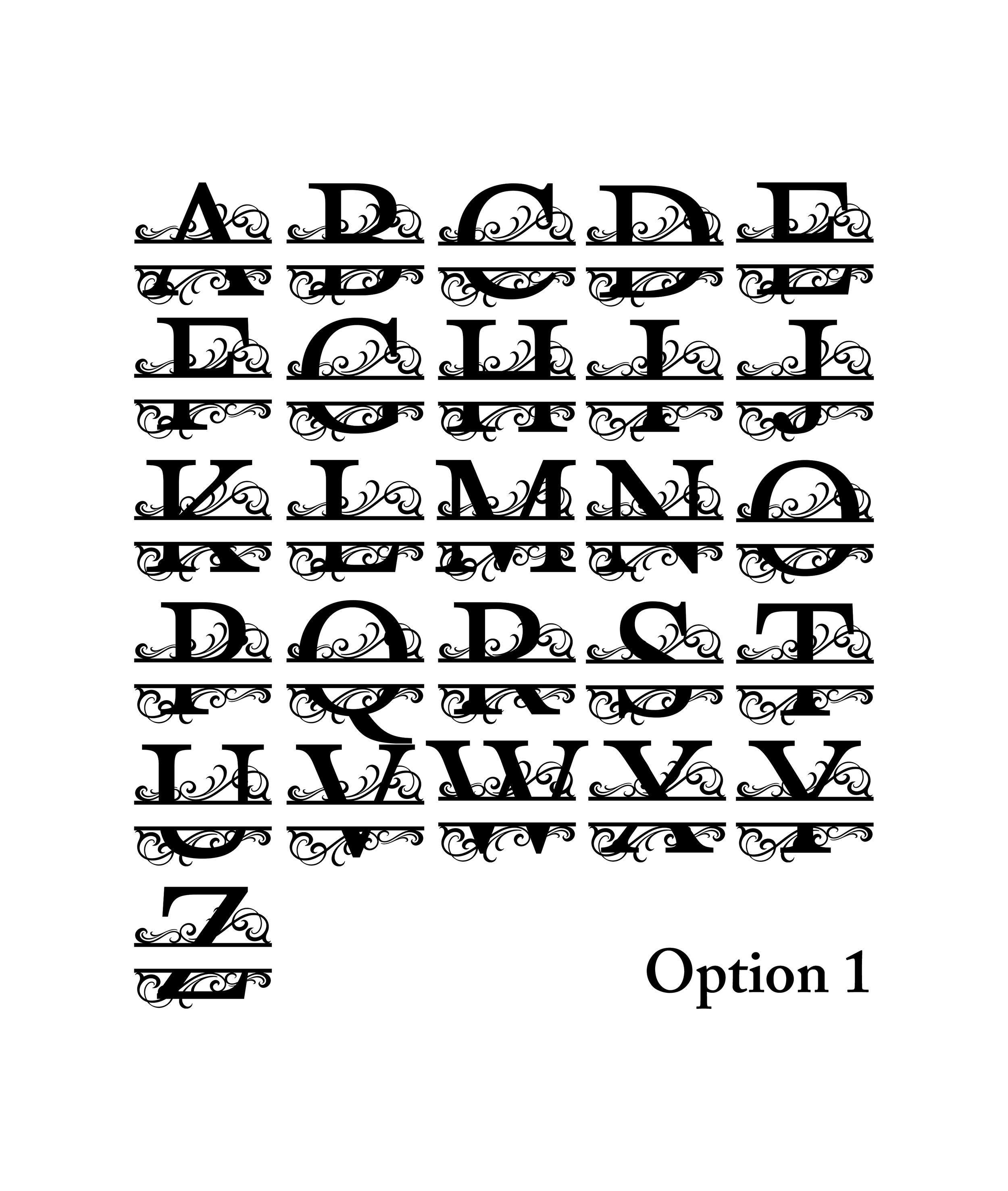 A-Z 30908397 Option 1.png