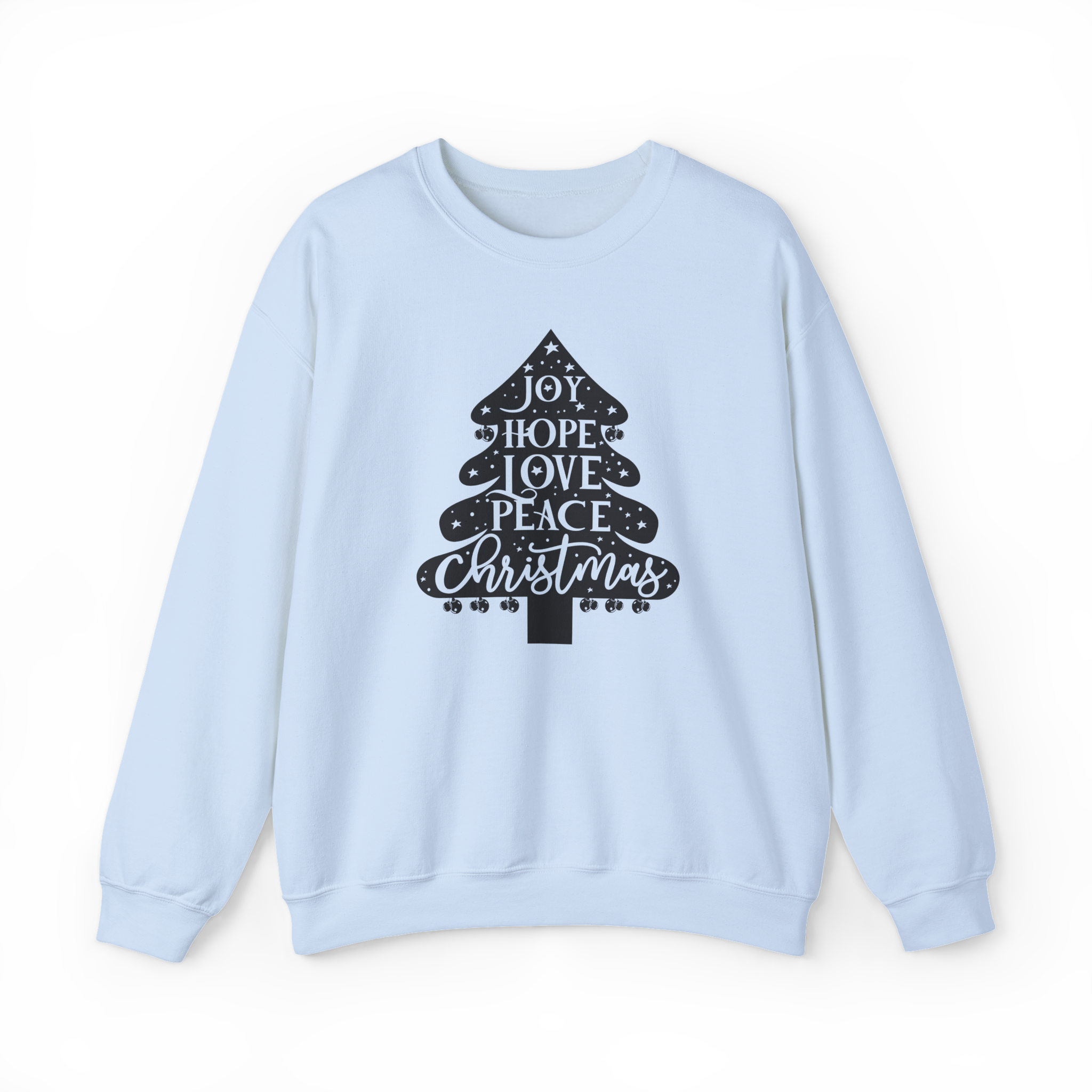 Front, Light Blue.png