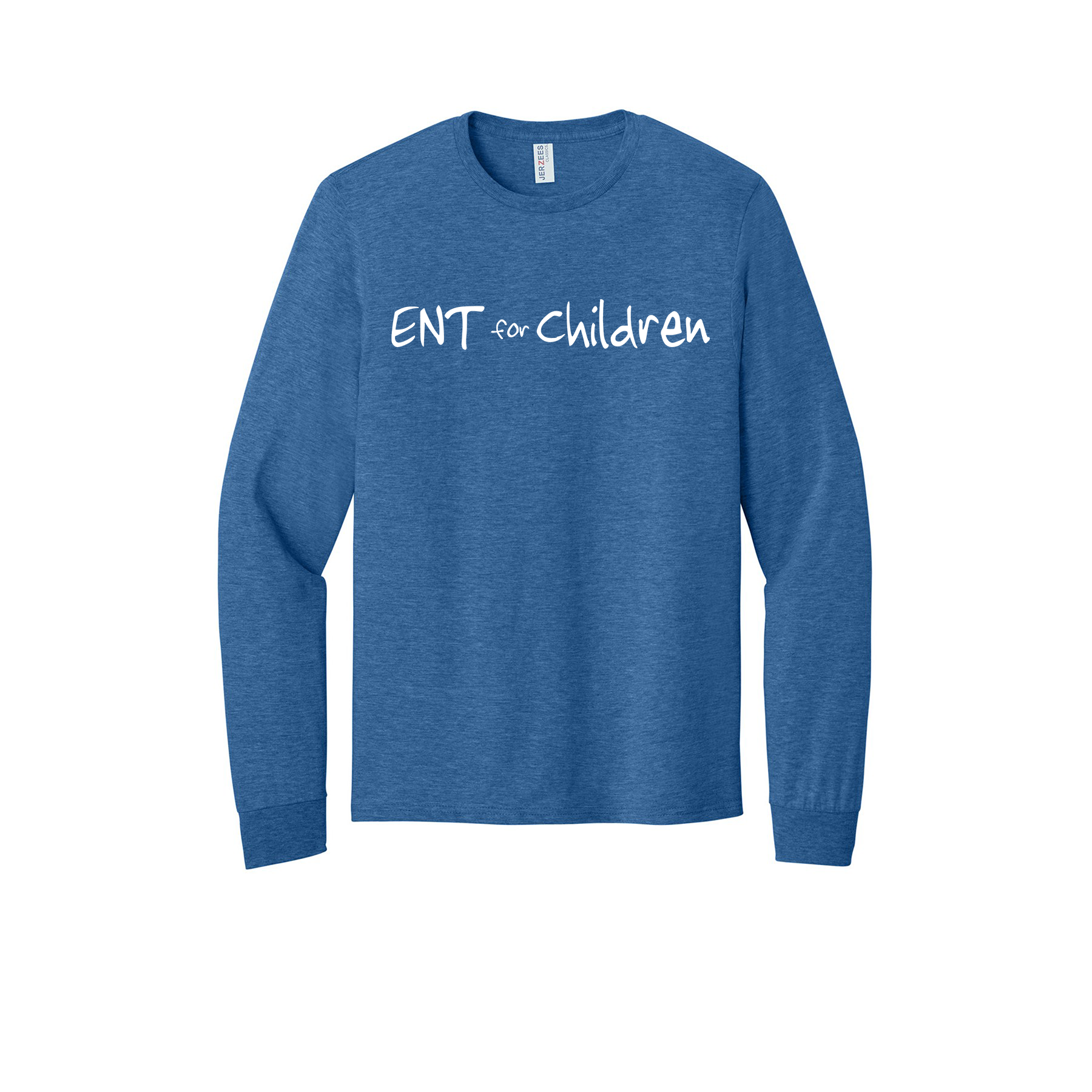 Jerzees 363L Mockup_Retro Heather Royal.png