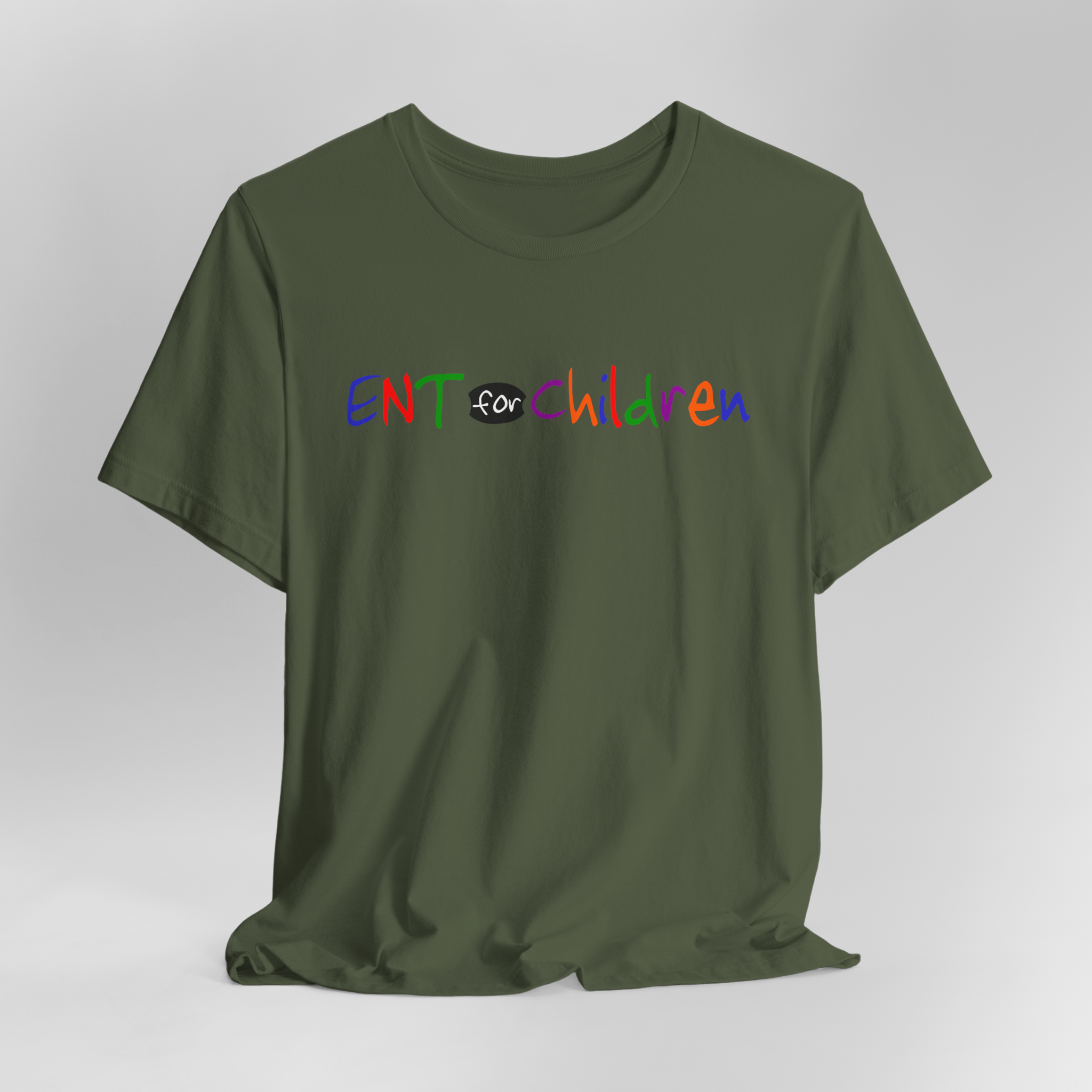 Hanging 1, Military Green.png