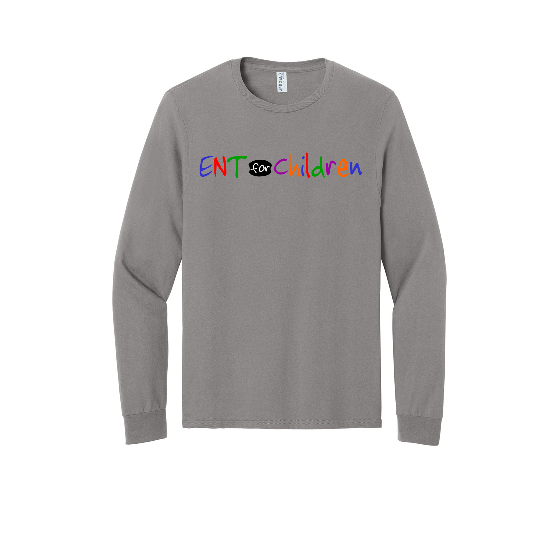 Jerzees 363L Mockup_Rock.png
