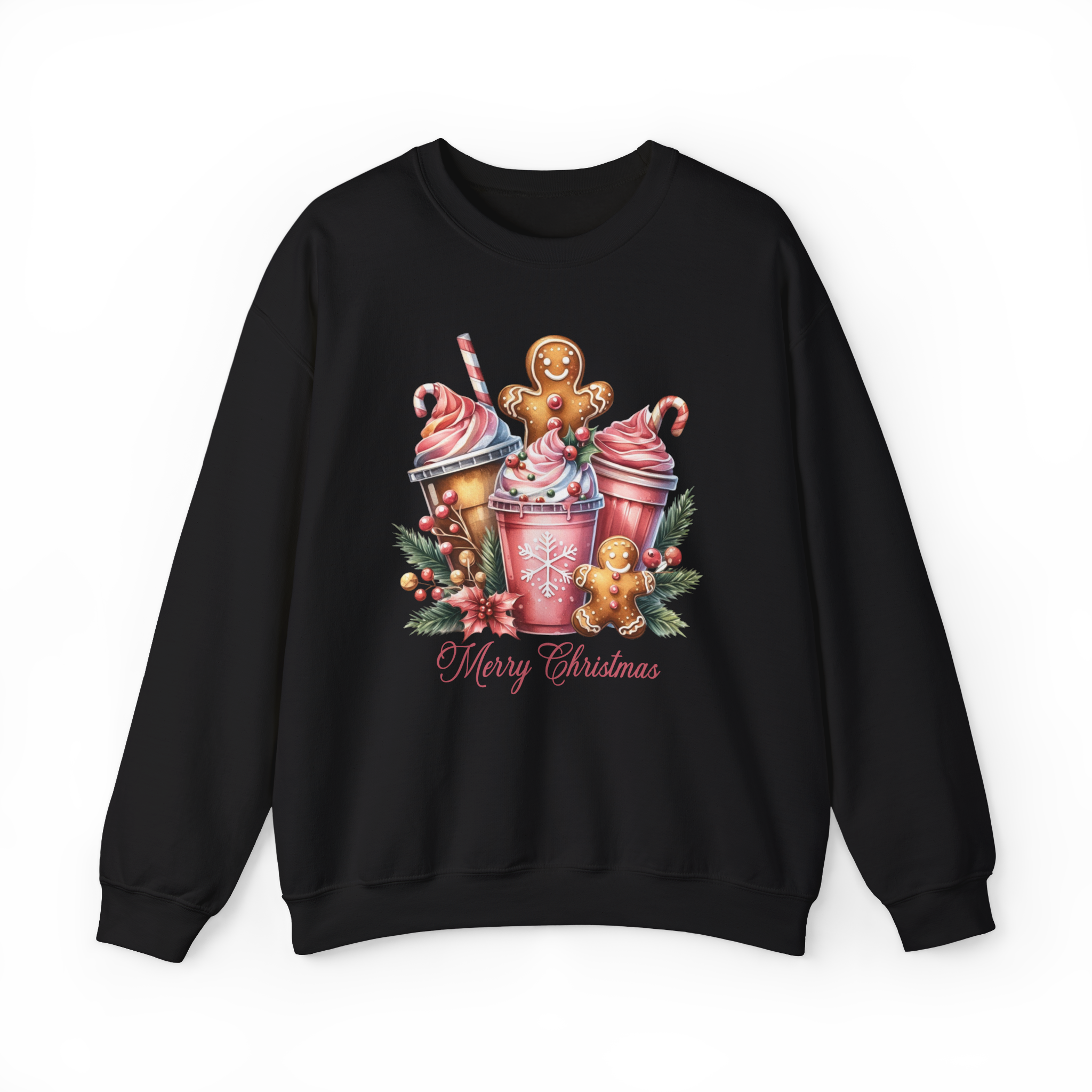 Front, Black (1).png