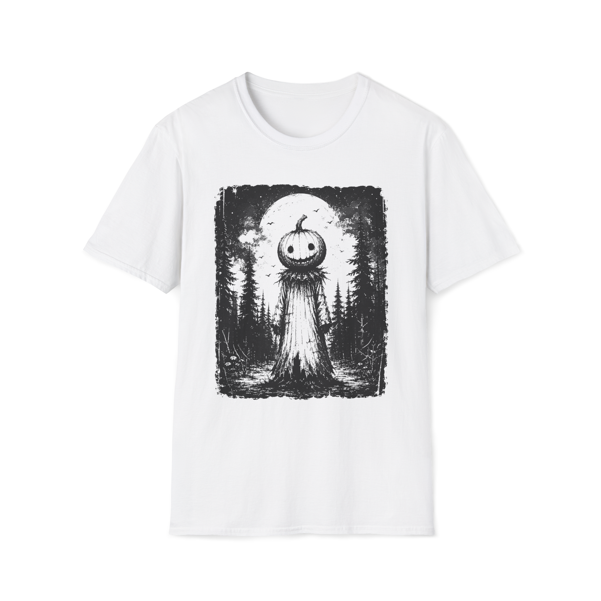 Front, White.png