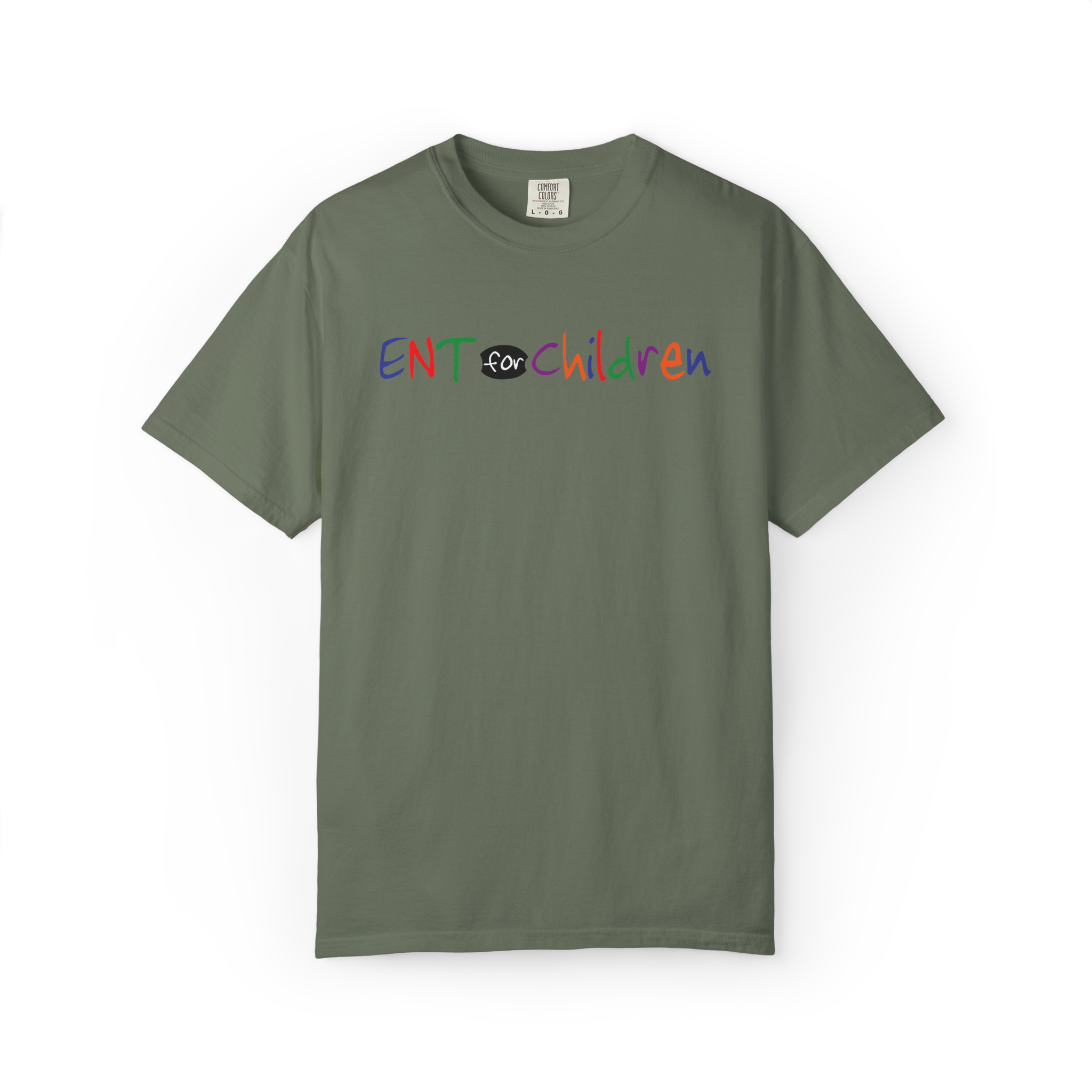 Front, Moss.png
