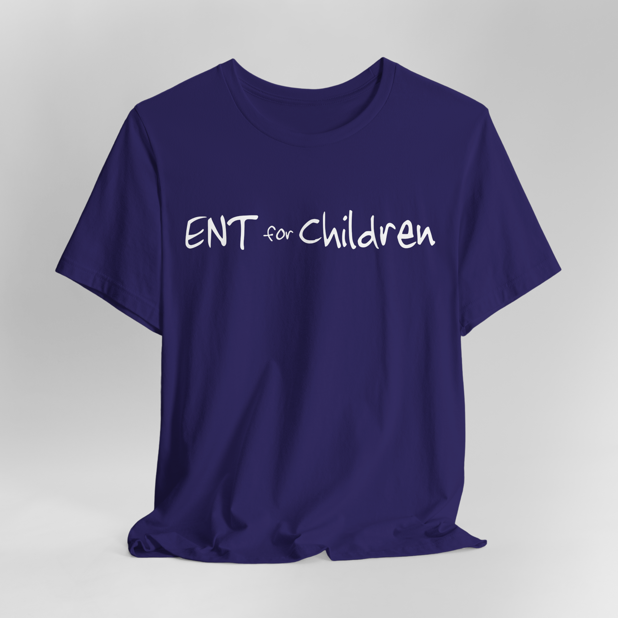 Hanging 1, Team Navy.png