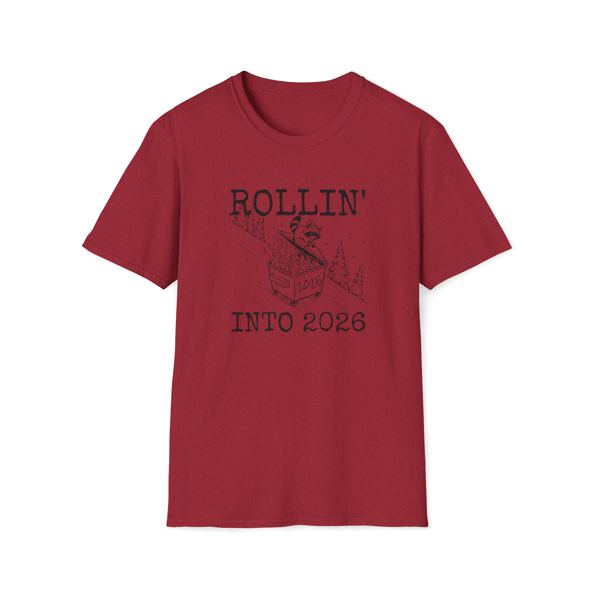 Front, Antique Cherry Red.png