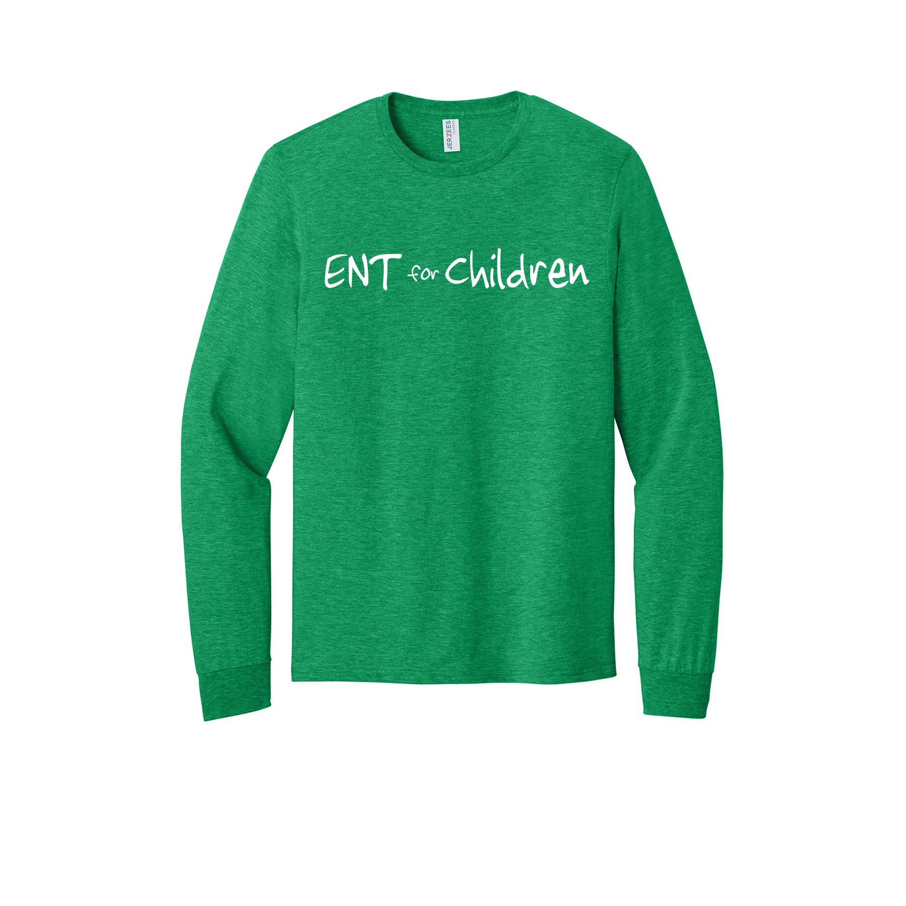 Jerzees 363L Mockup_Retro Heather Green.png