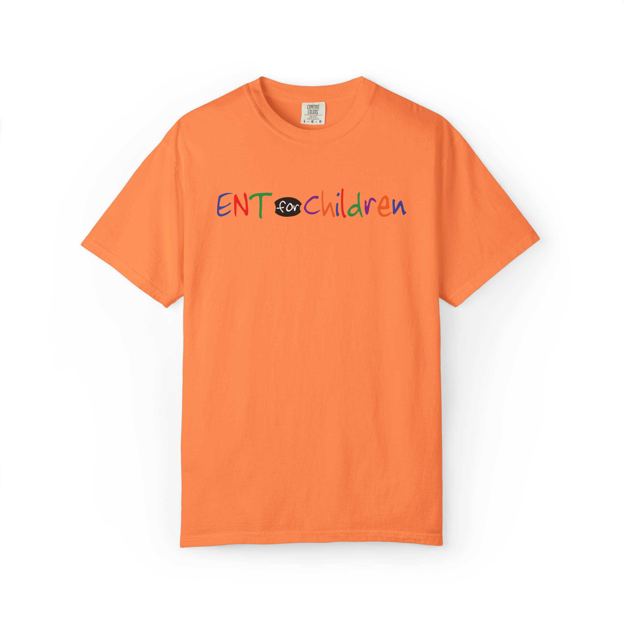 Front, Melon.png
