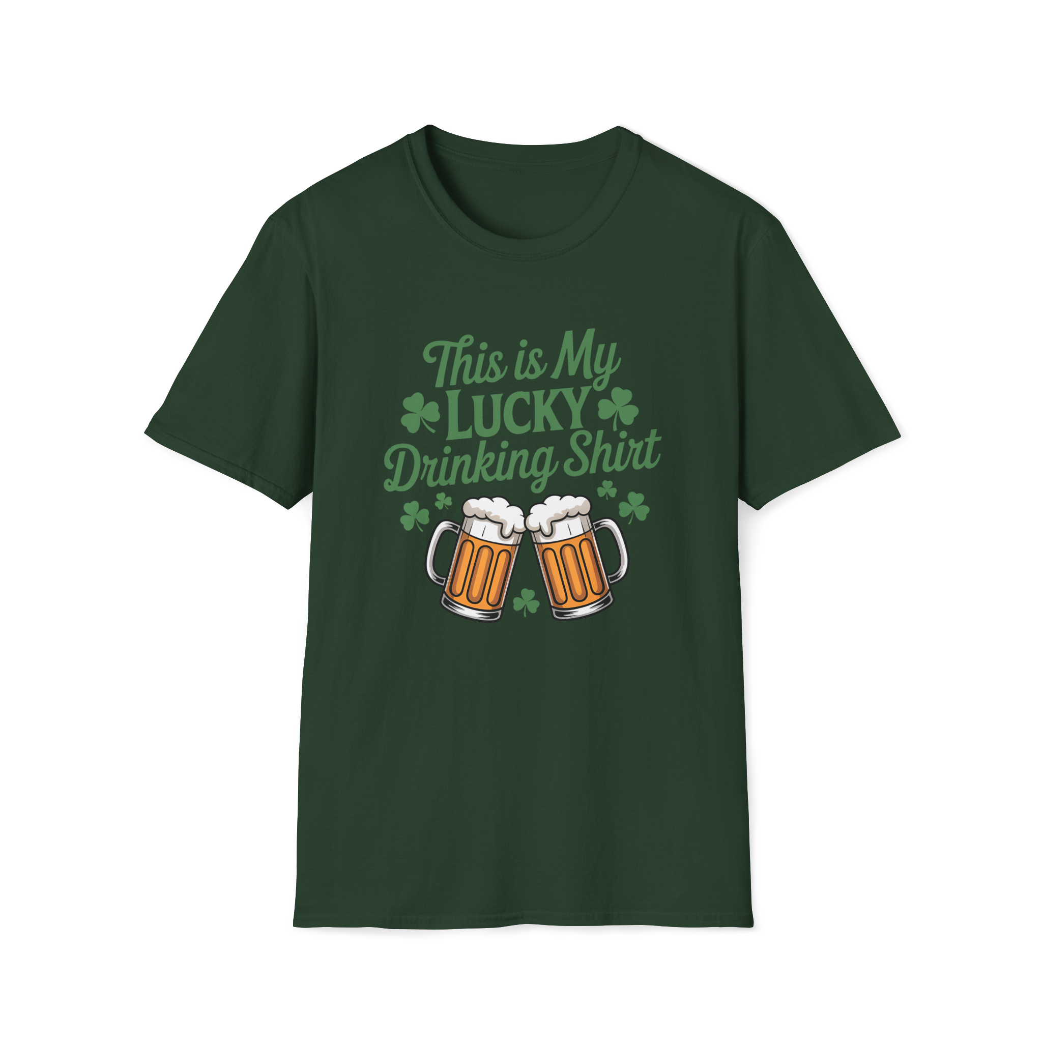 Front, Forest Green.png