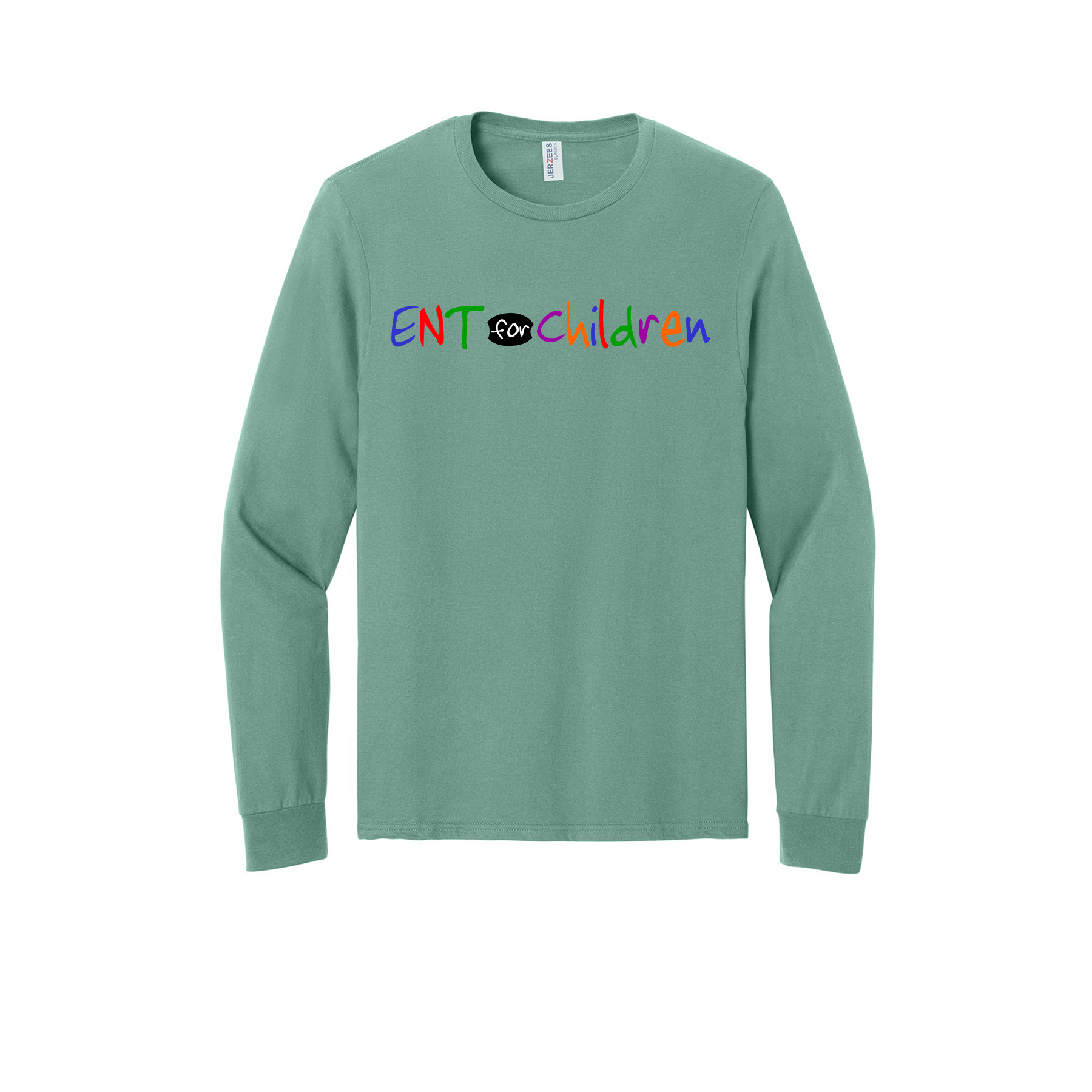 Jerzees 363L Mockup_Sage.png