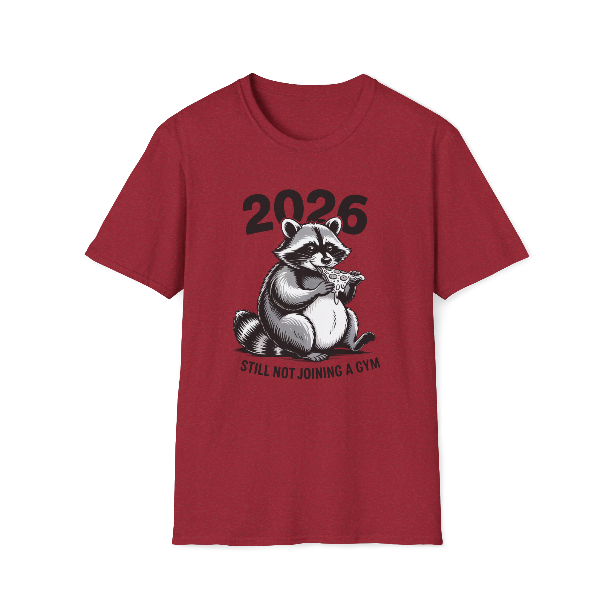 Front, Antique Cherry Red.png