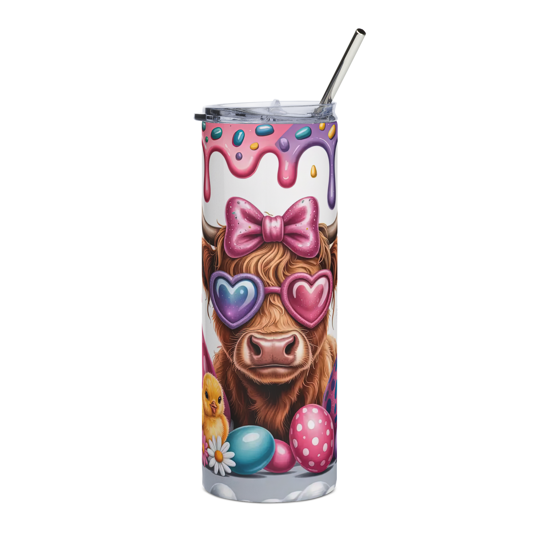 Front, White (1).png