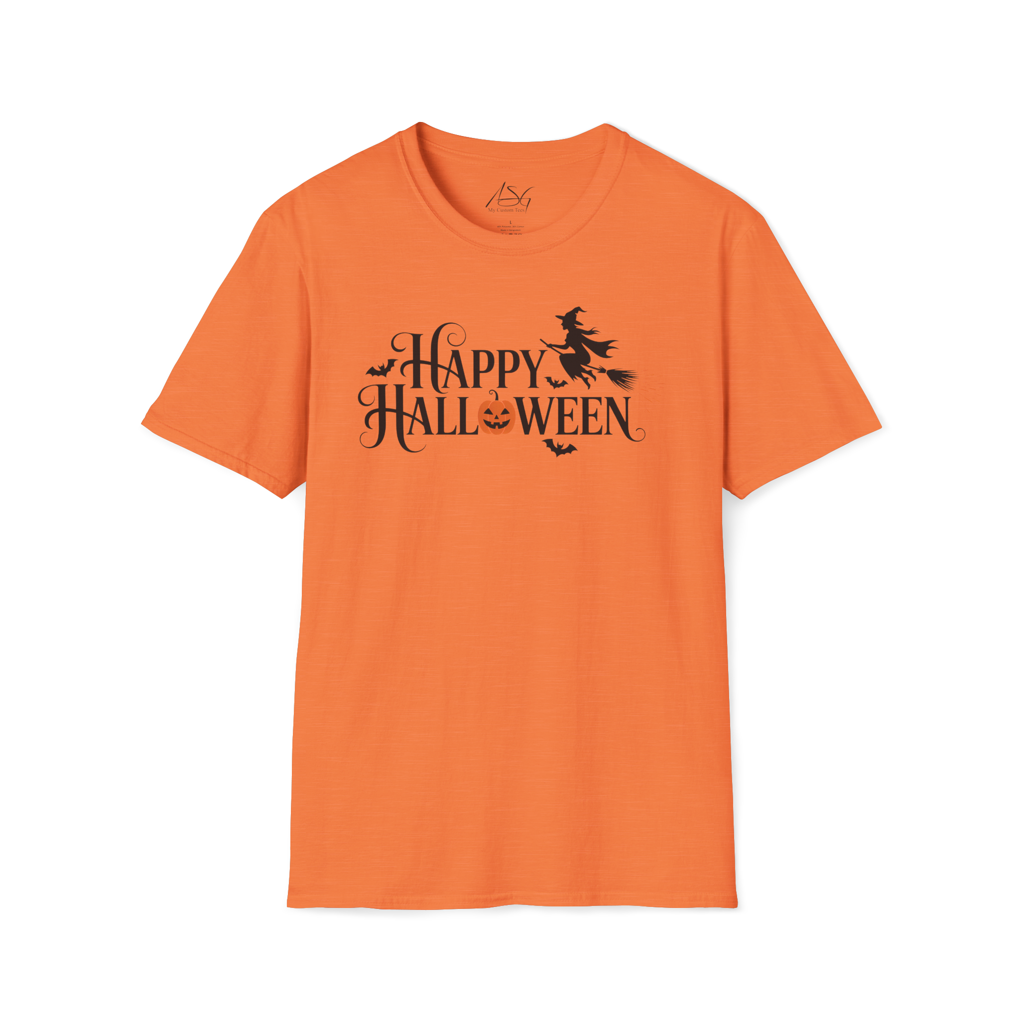 Front, Heather Orange.png
